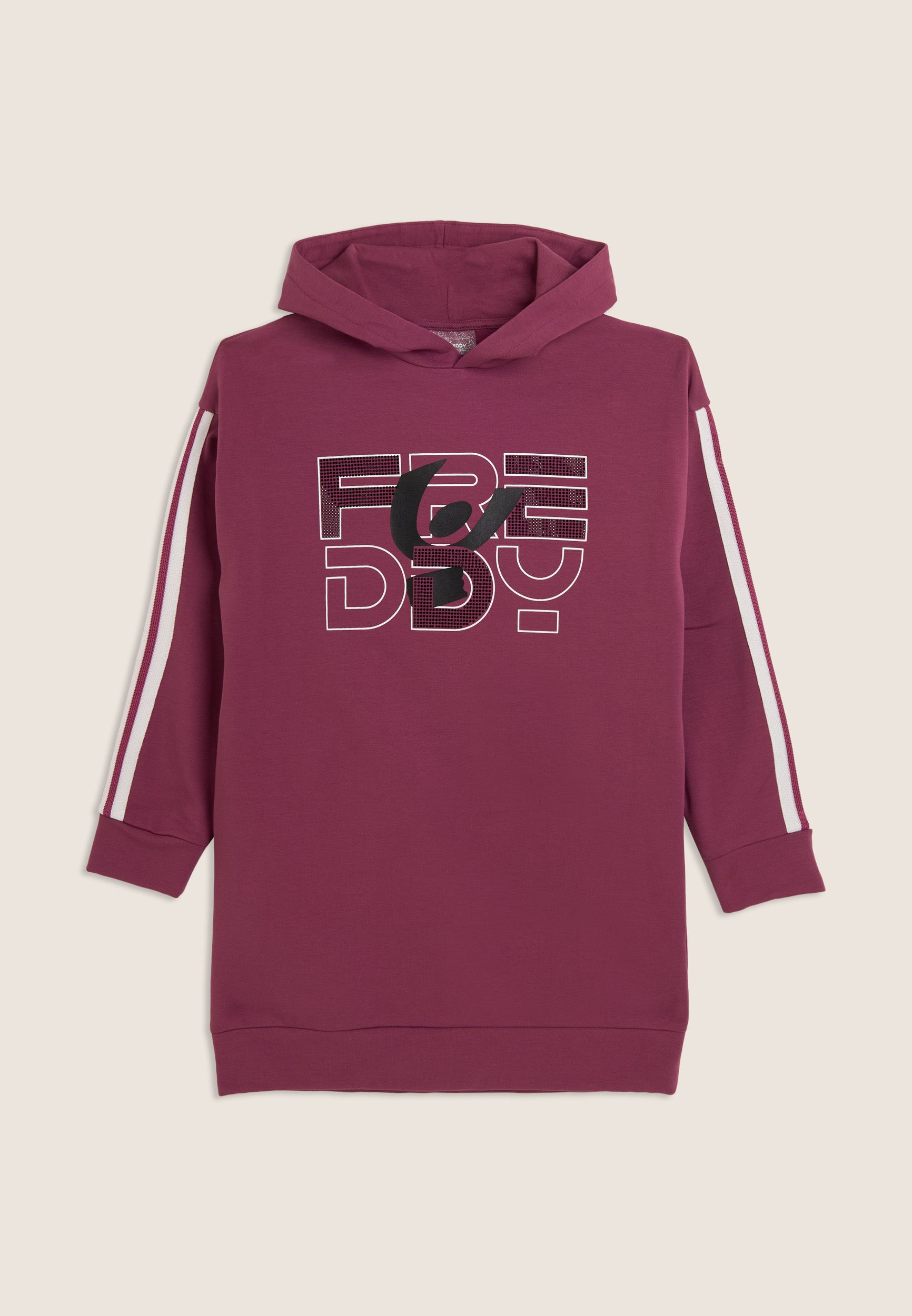 FR2134_2F5019_-_2BG_10 1