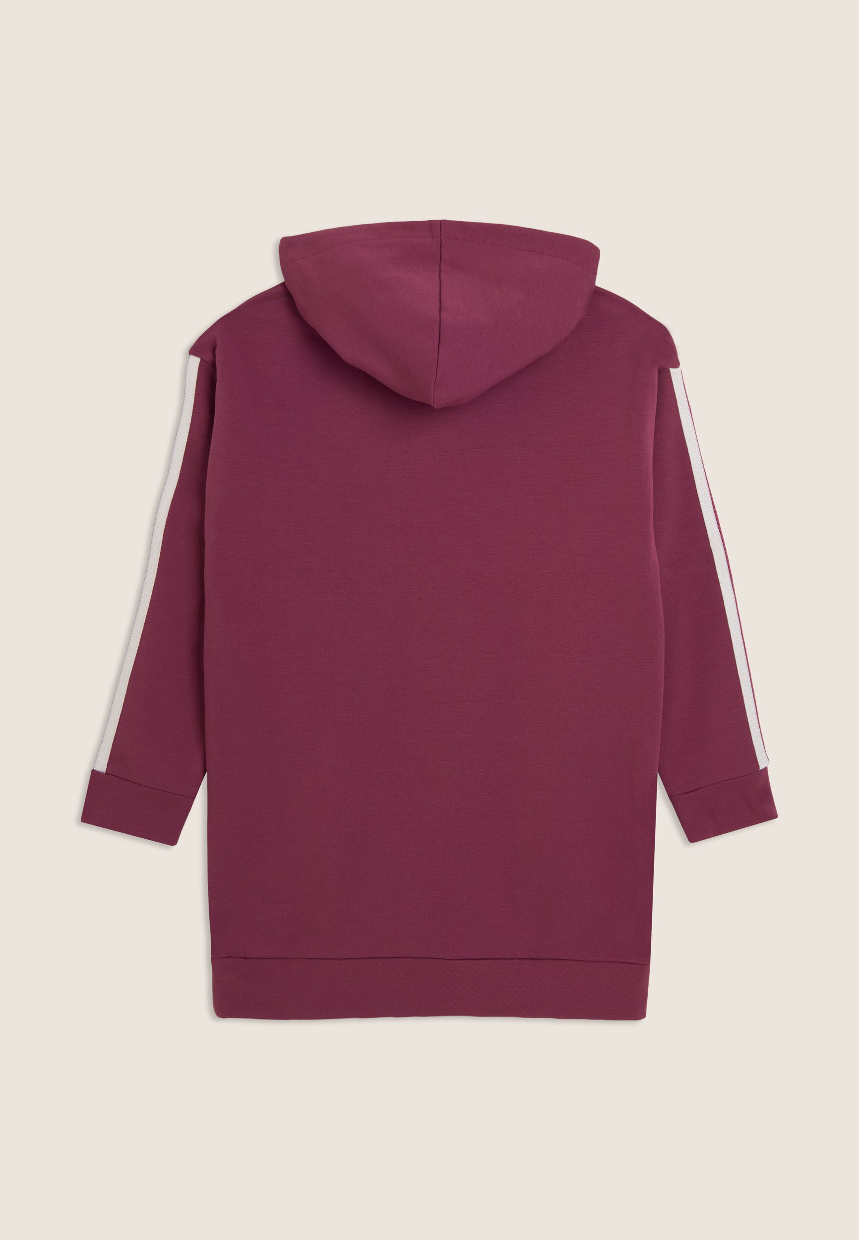 FR2134_2F5019_-_2BG_10 2