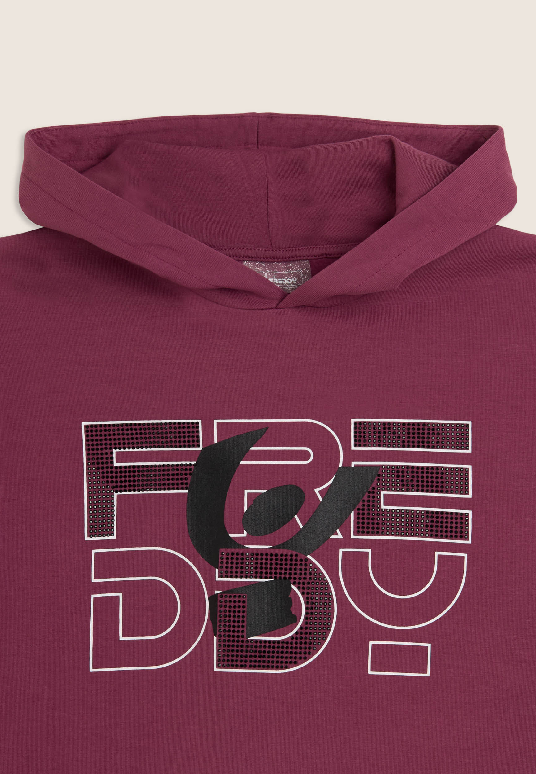 FR2134_2F5019_-_2BG_10 3