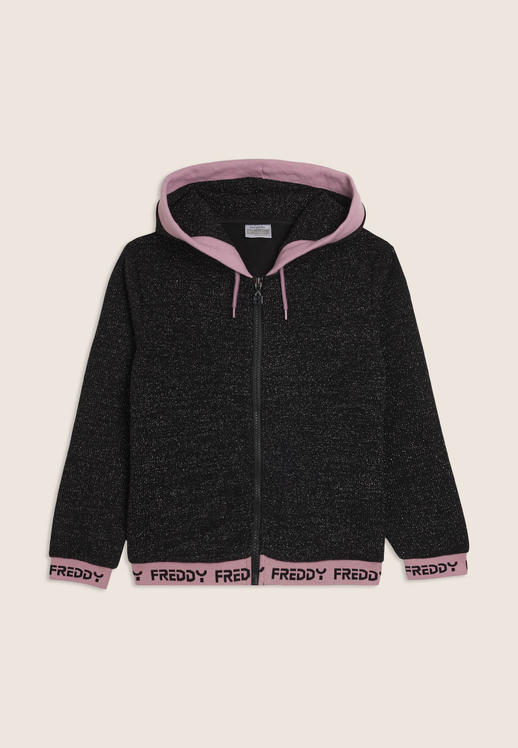 FR2135_2F5001_-_2BG_10 1