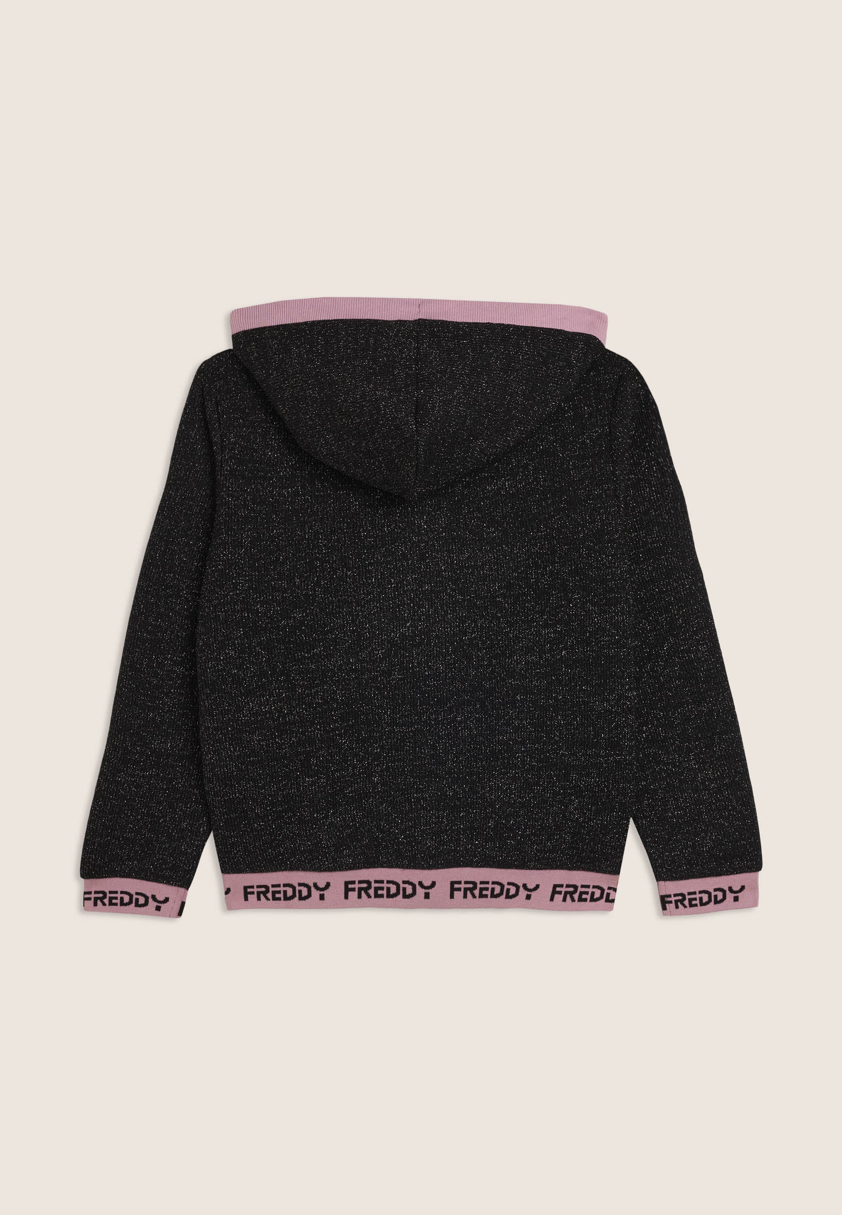 FR2135_2F5001_-_2BG_10 2