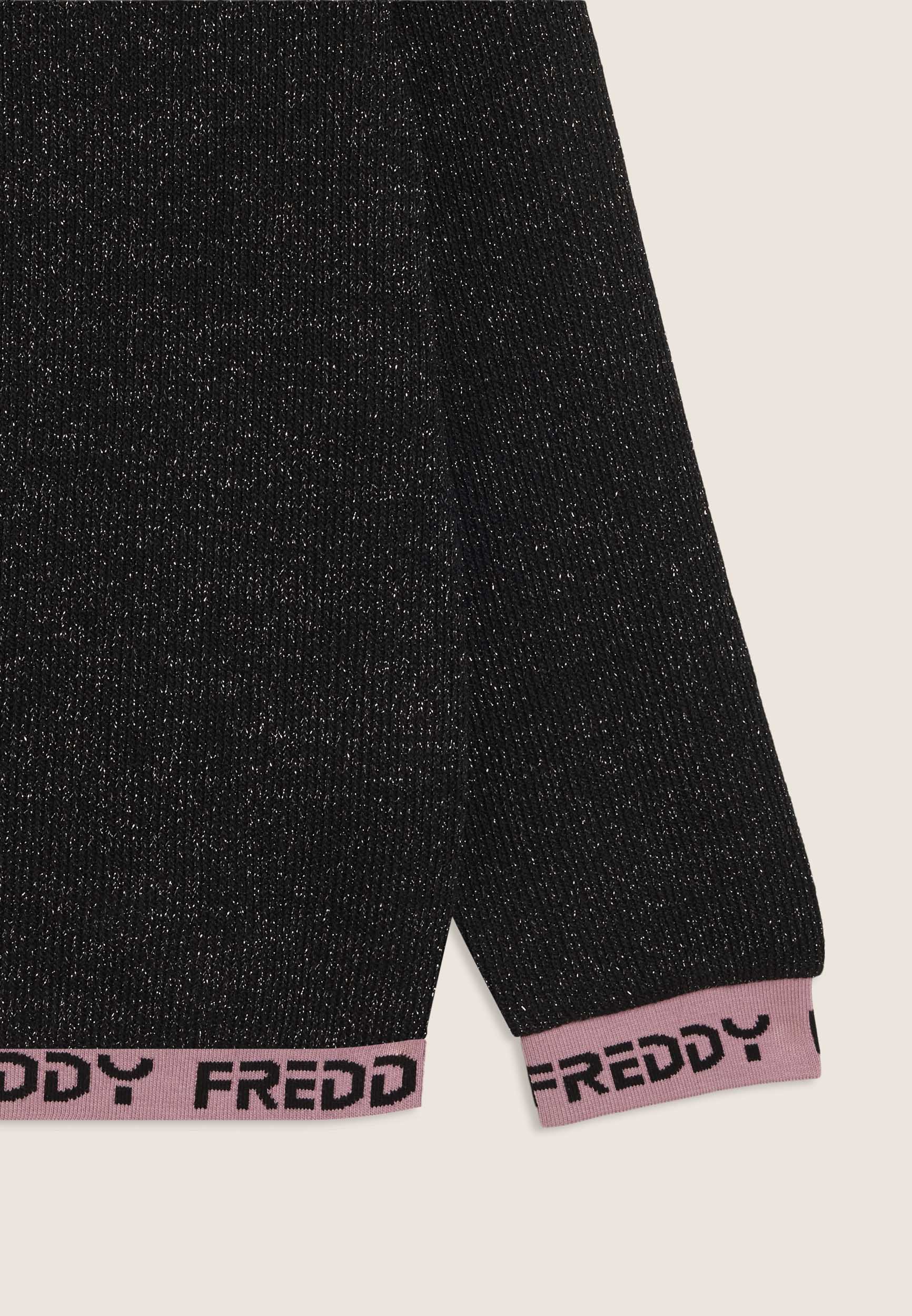 FR2135_2F5001_-_2BG_10 3