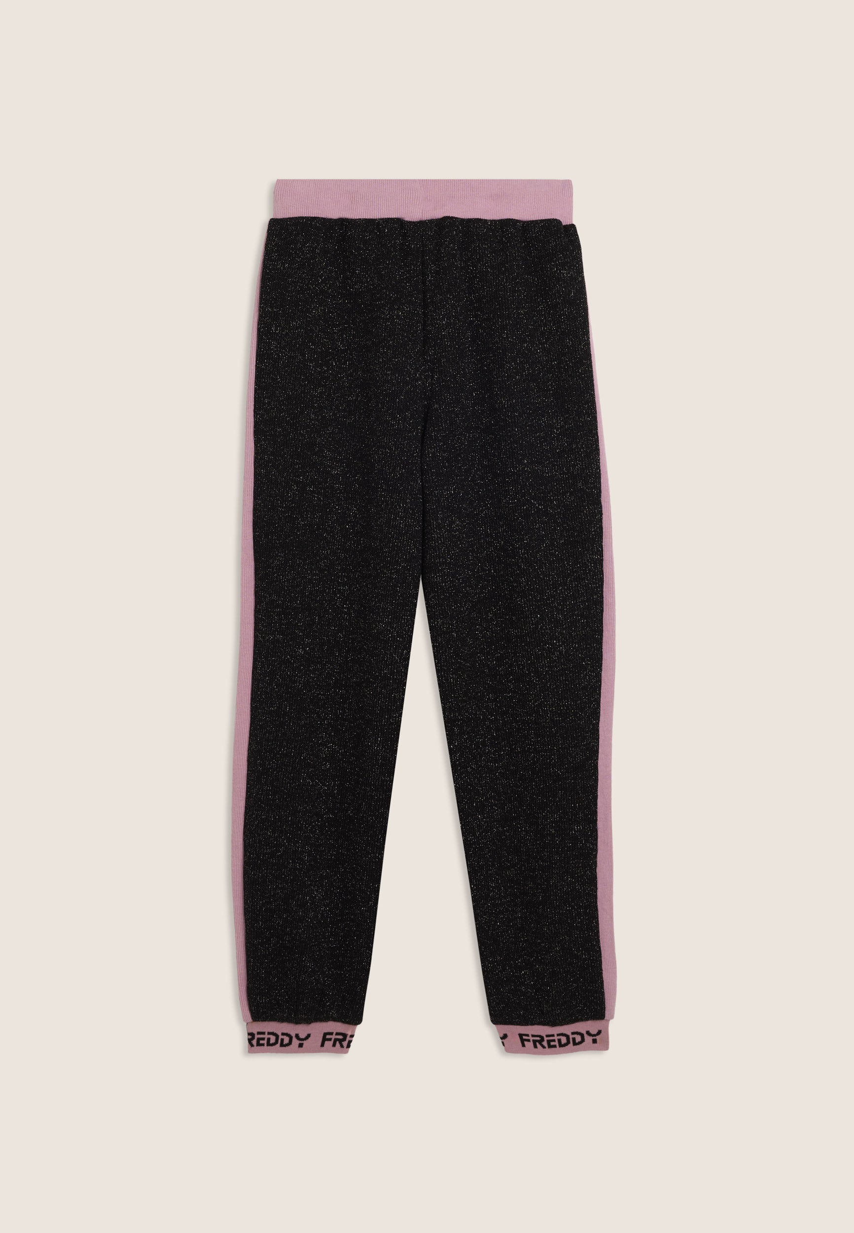 FR2136_2F5001_-_2BG_10 2