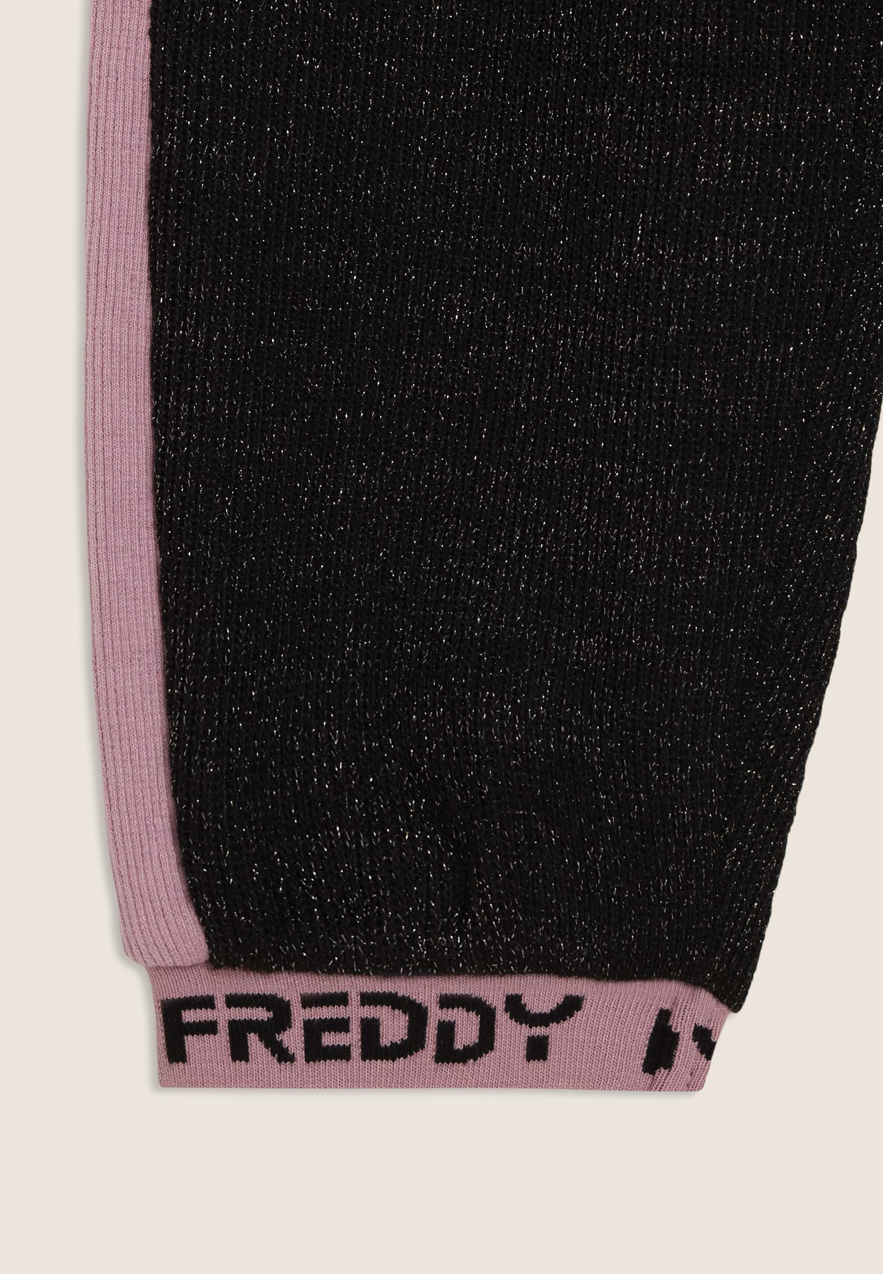 FR2136_2F5001_-_2BG_10 3