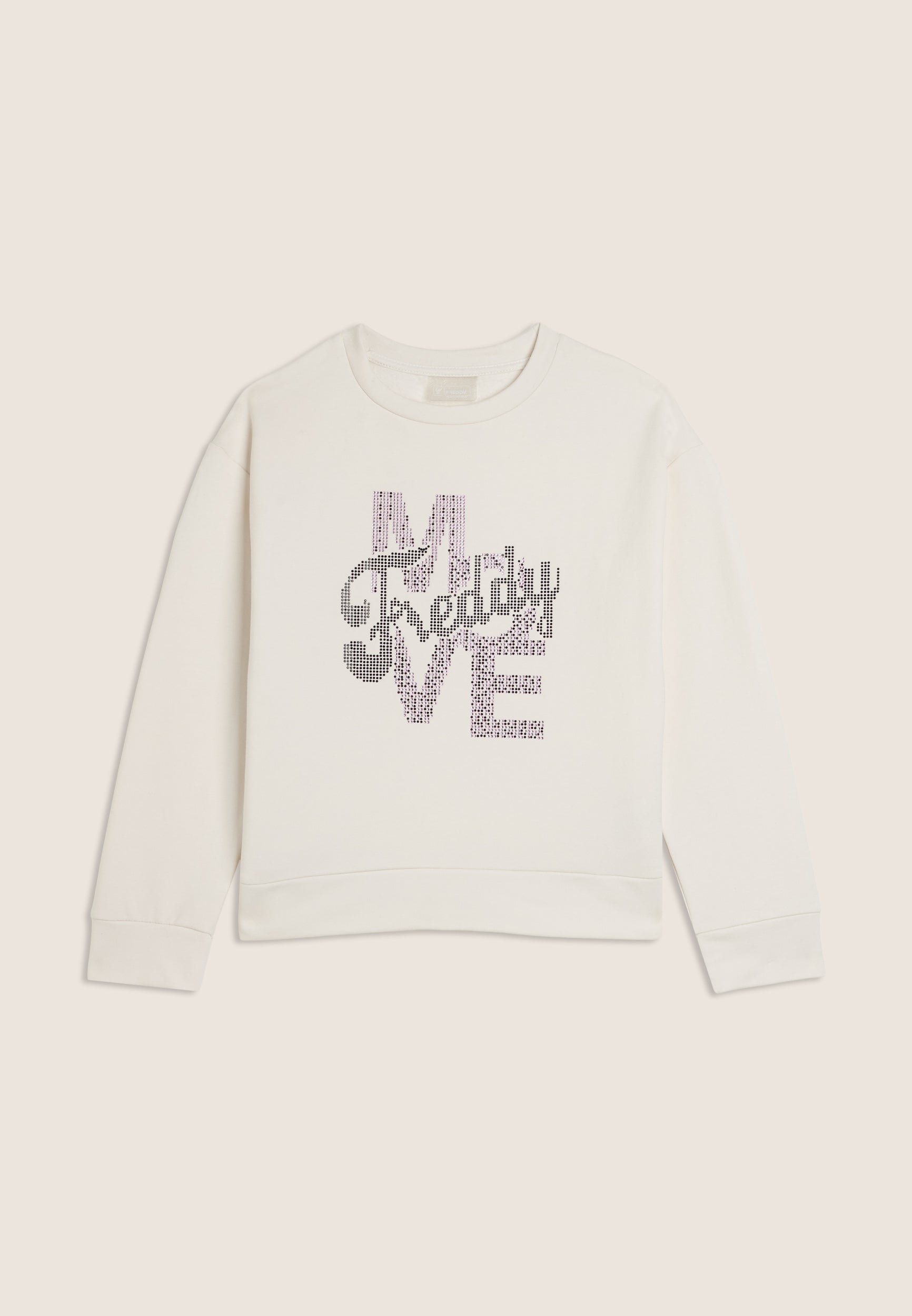 FR2137_2F5010_-_2BG_10 1