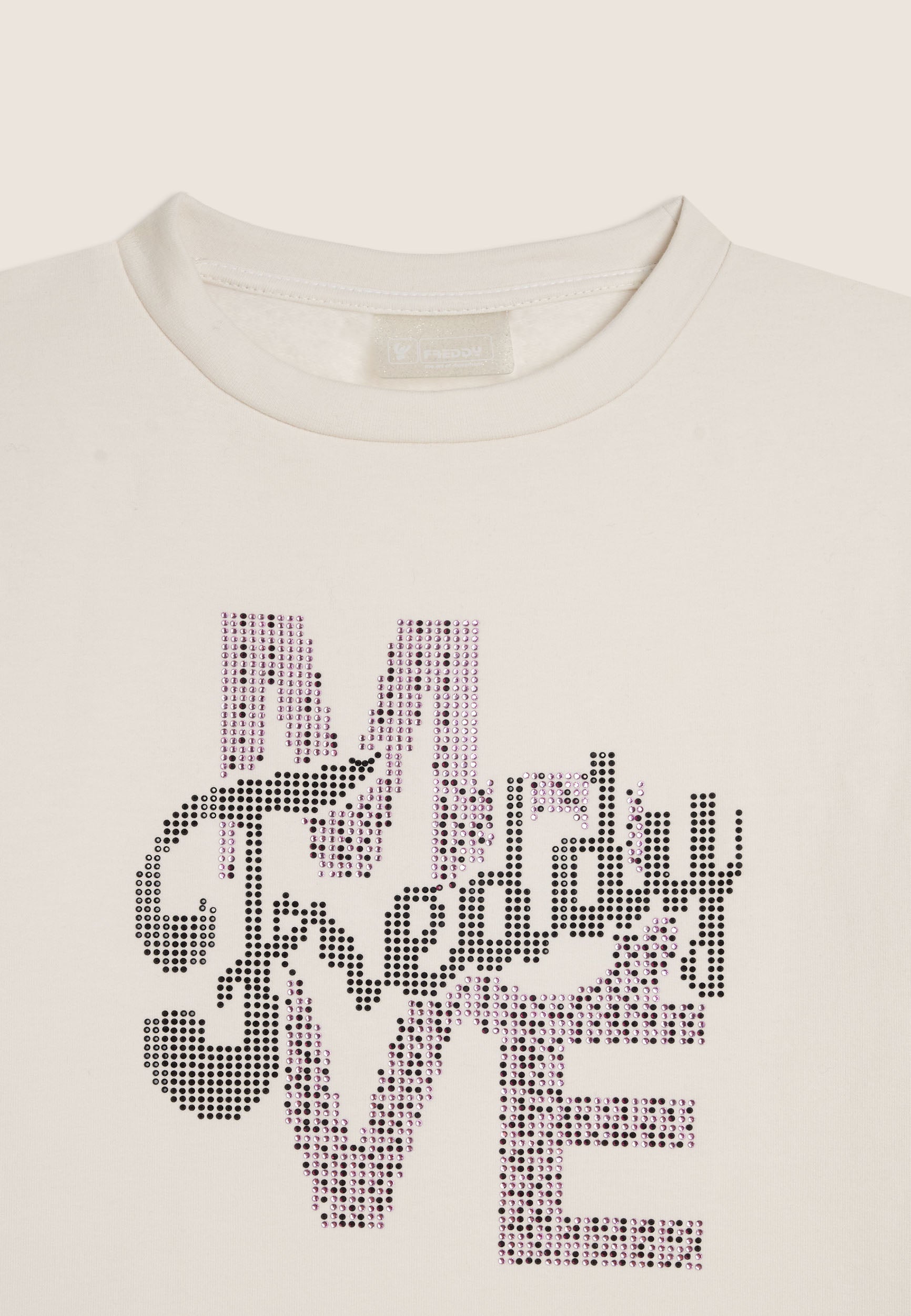 FR2137_2F5010_-_2BG_10 3