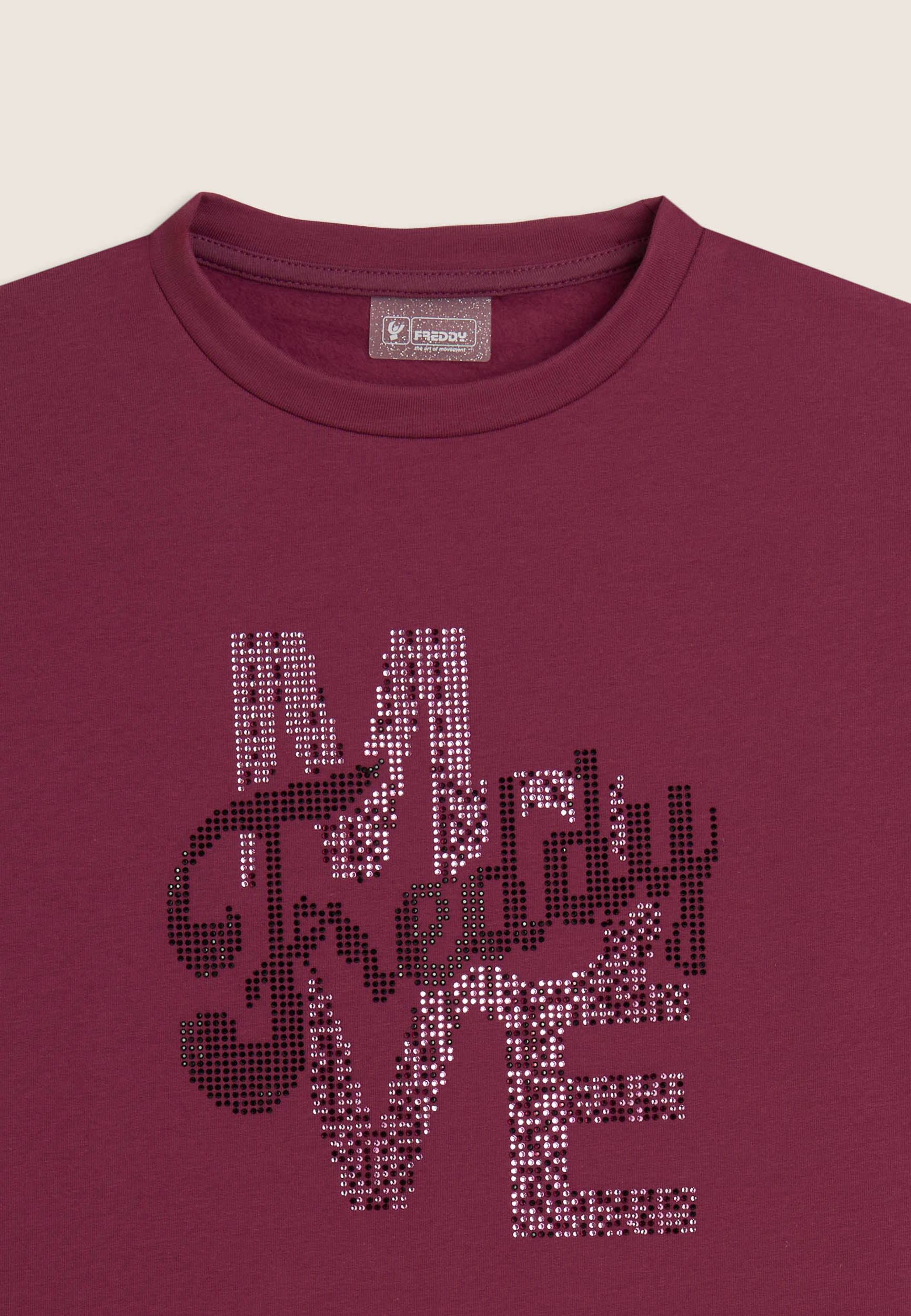 FR2137_2F5019_-_2BG_10 3