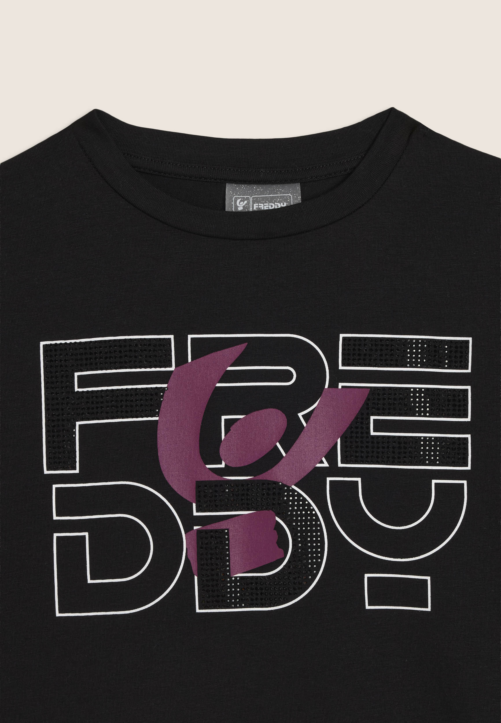 FR2138_2F5001_-_2BG_10 3