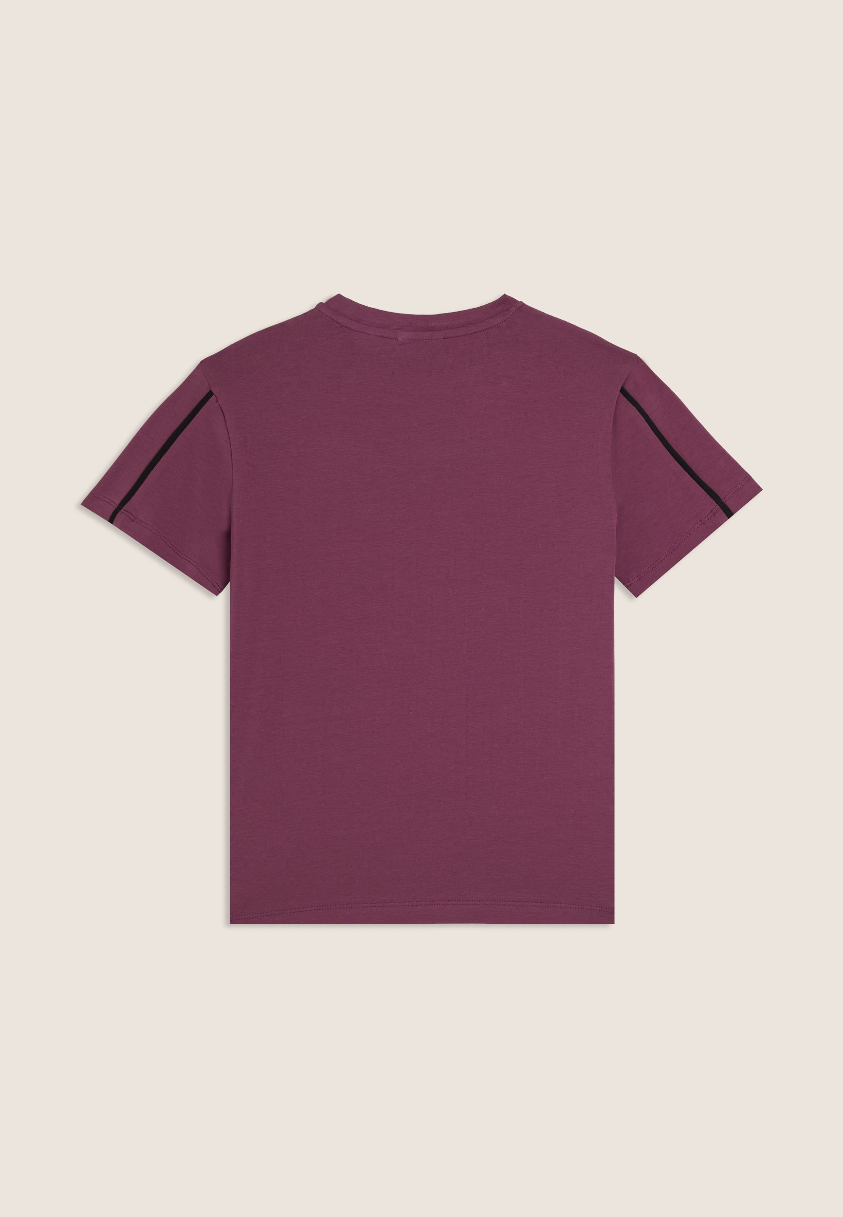 FR2138_2F5019_-_2BG_10 2