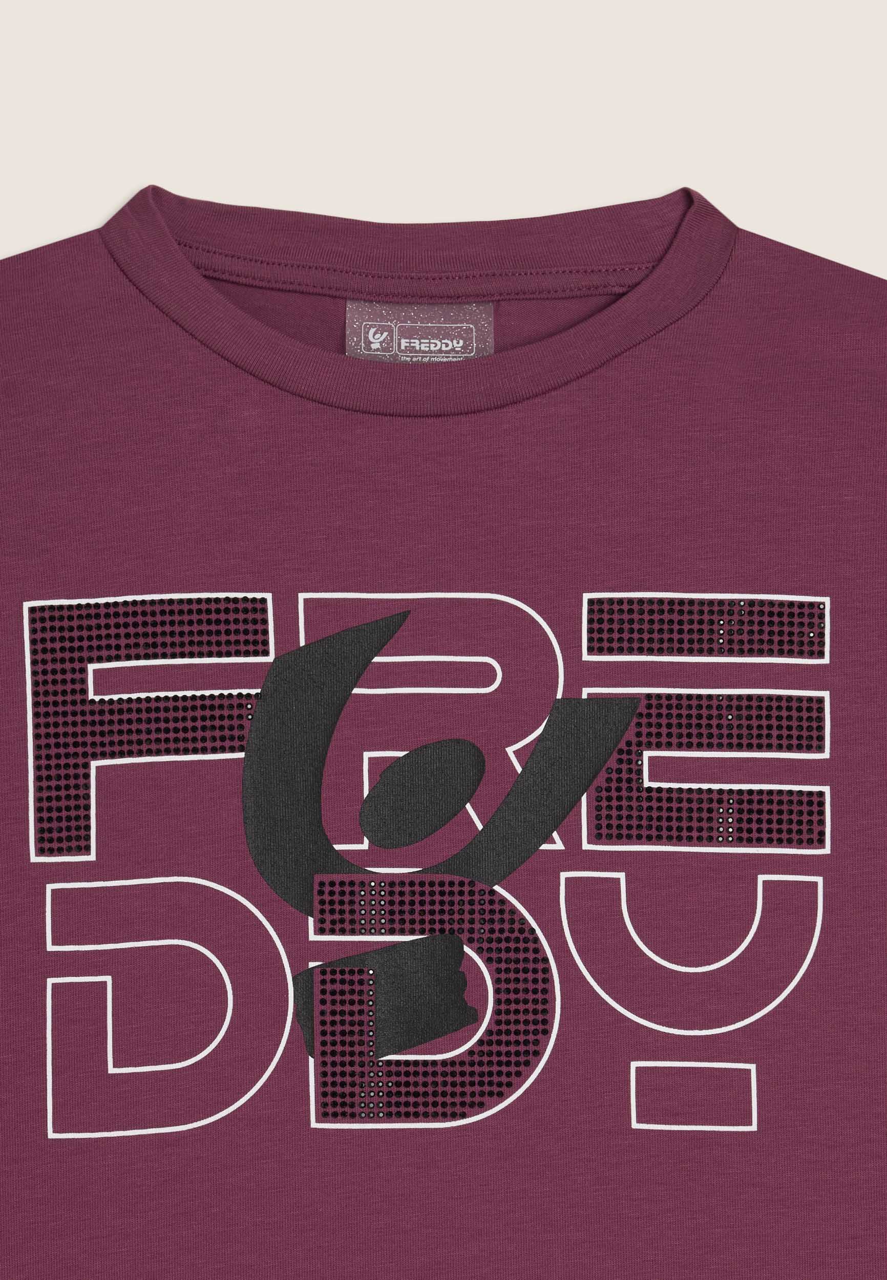 FR2138_2F5019_-_2BG_10 3