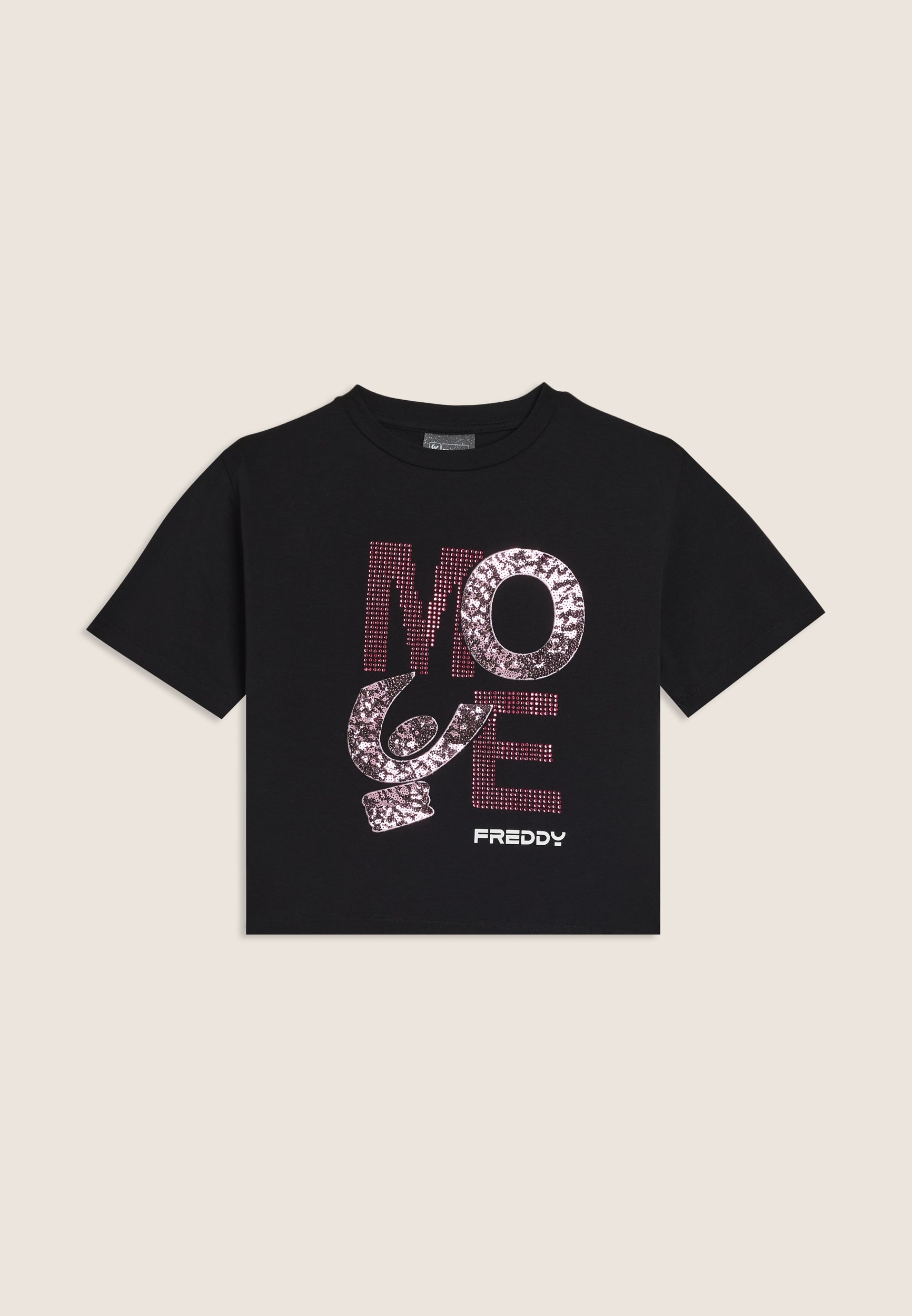 FR2139_2F5001_-_2BG_10 1