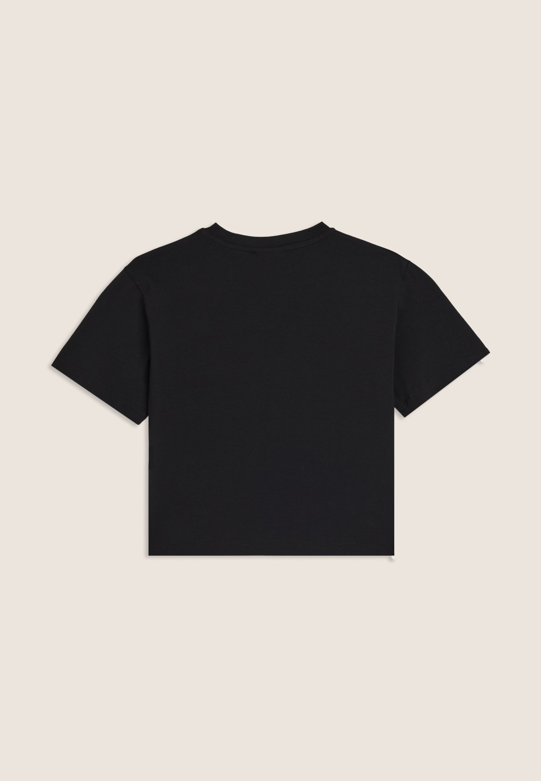 FR2139_2F5001_-_2BG_10 2