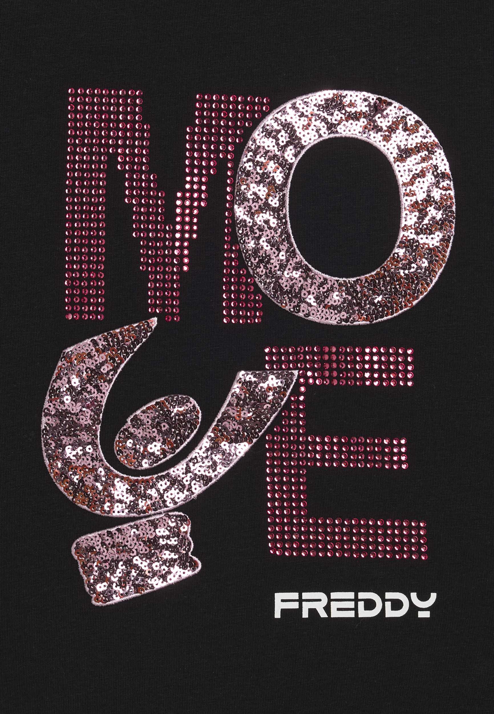 FR2139_2F5001_-_2BG_10 3