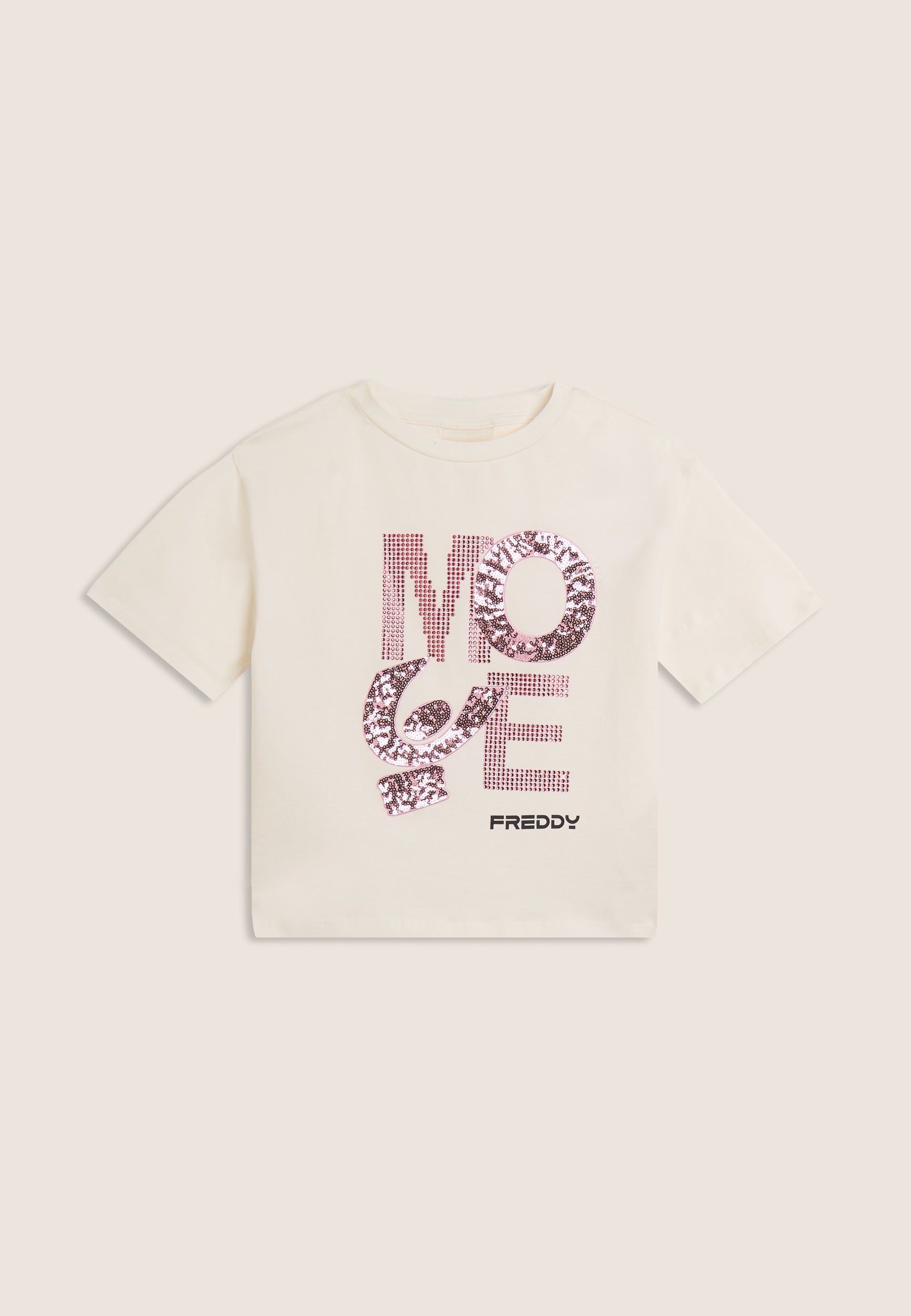 FR2139_2F5010_-_2BG_10 1