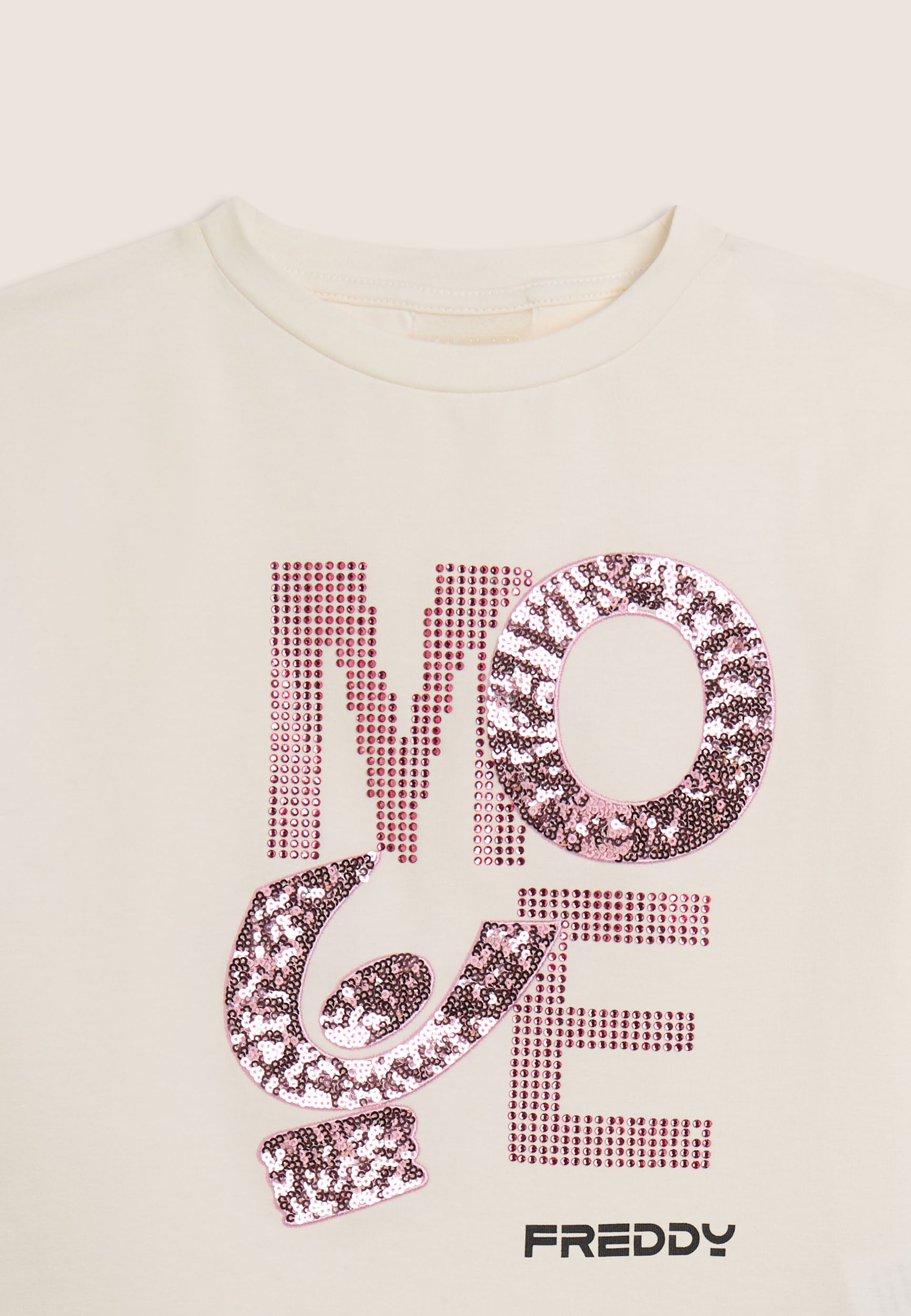 FR2139_2F5010_-_2BG_10 3