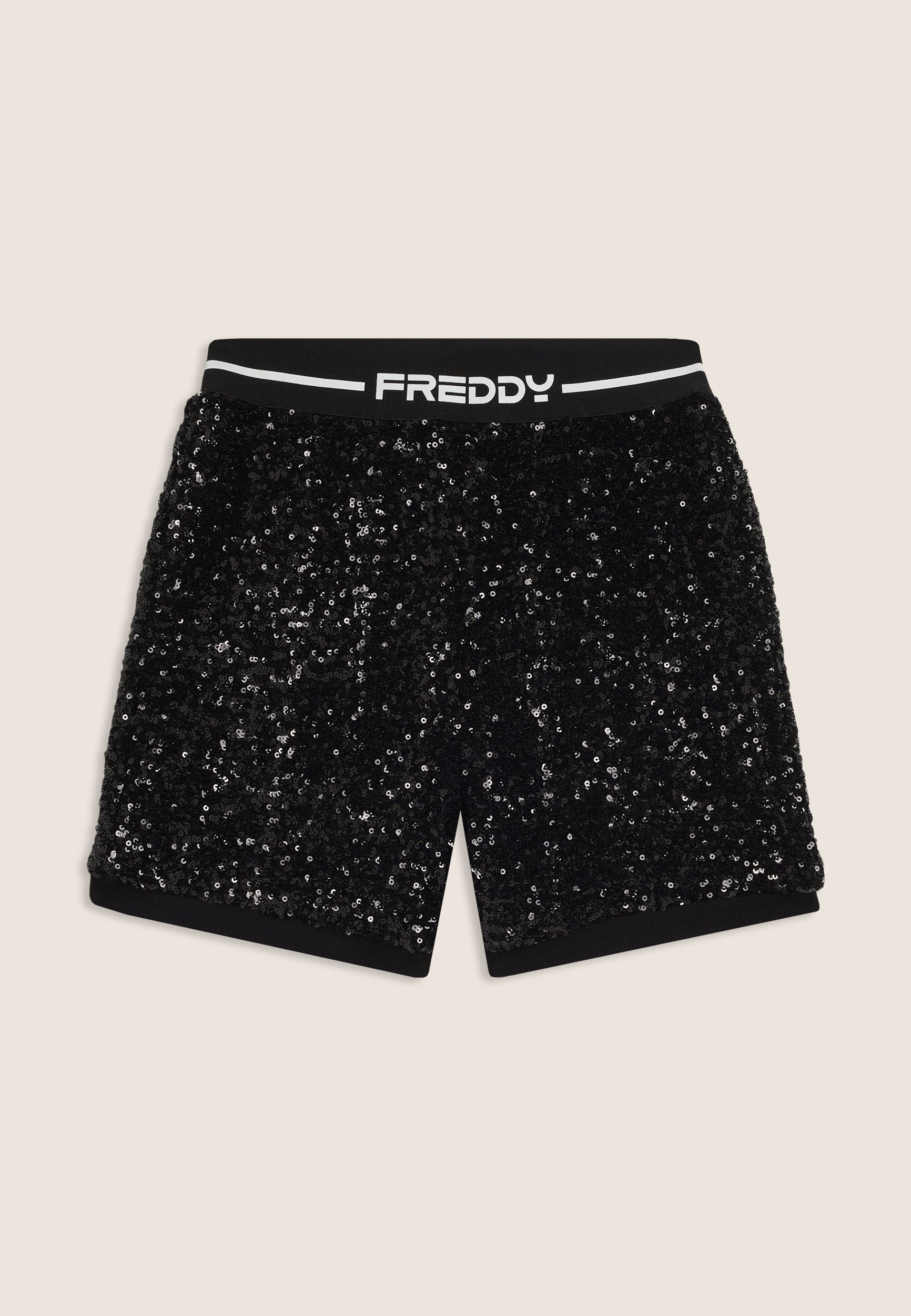 FR2140_2F5001_-_2BG_10 1