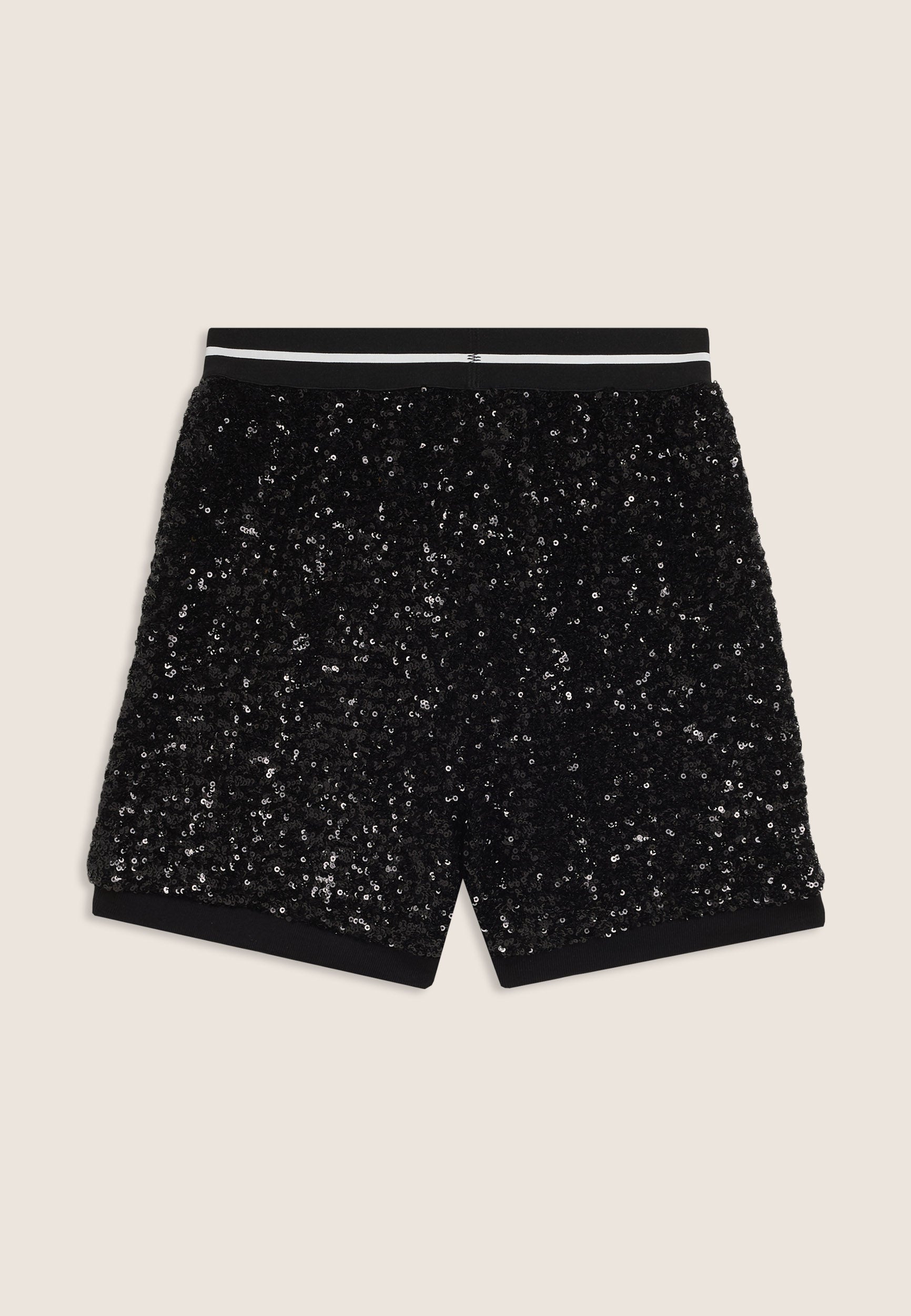 FR2140_2F5001_-_2BG_10 2