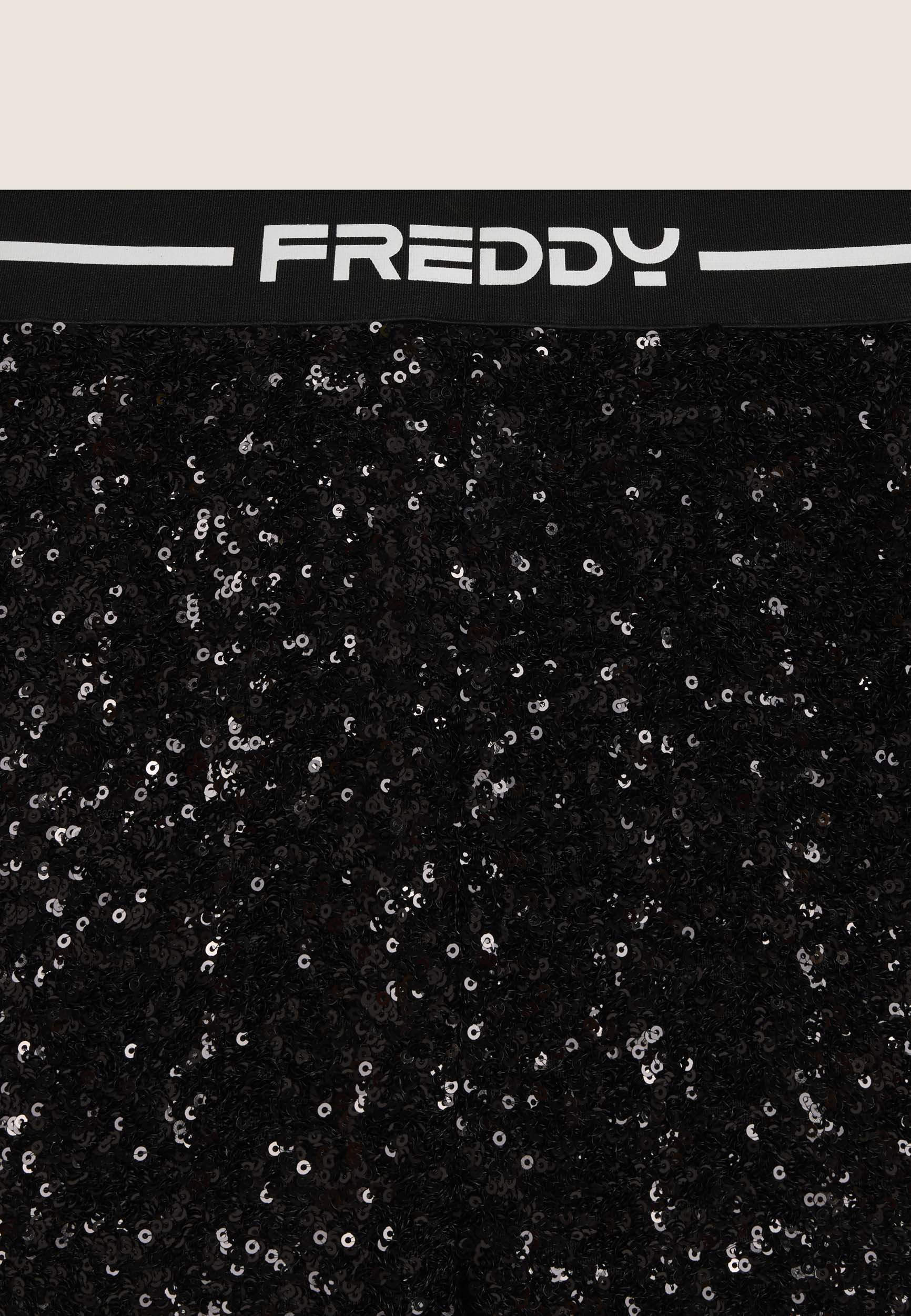 FR2140_2F5001_-_2BG_10 3