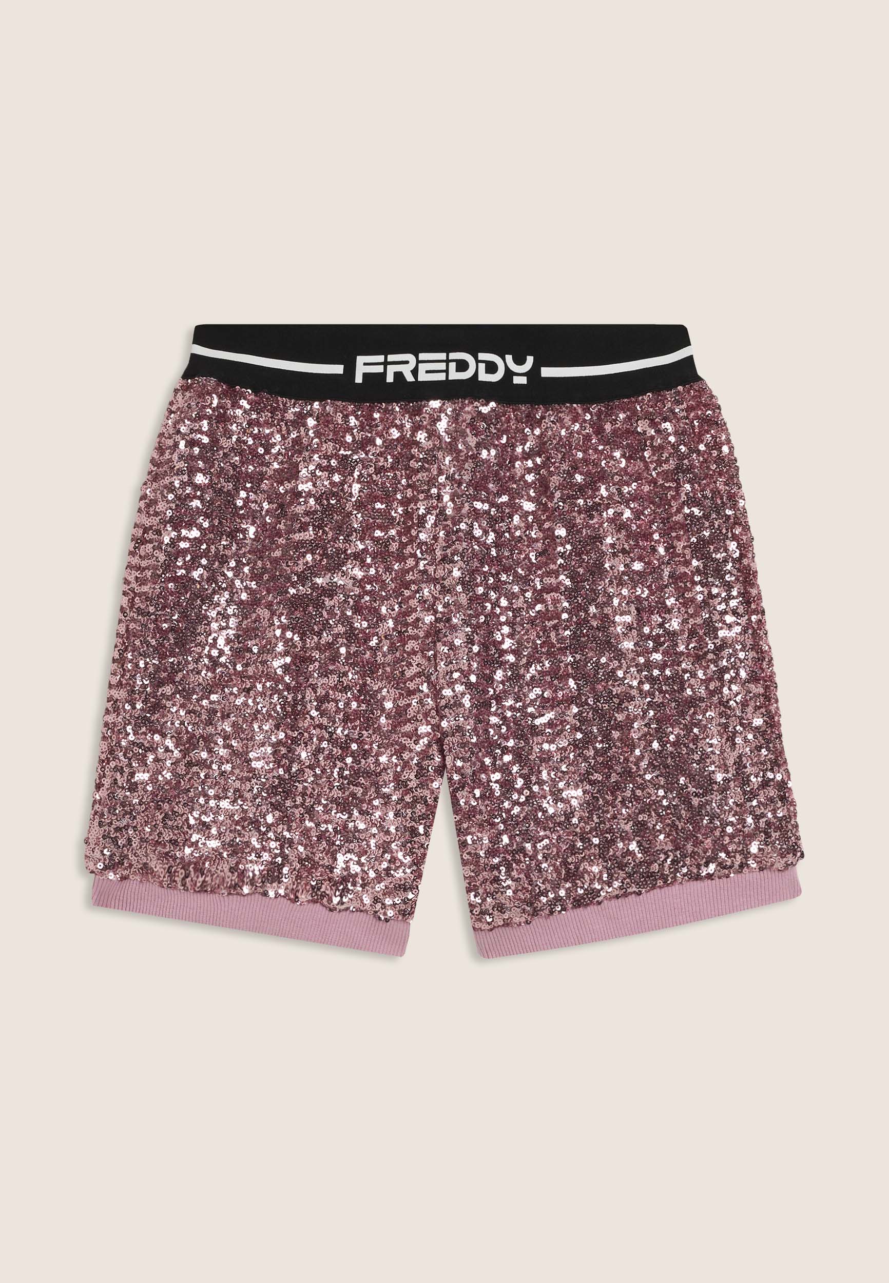 FR2140_2F5019_-_2BG_10 1