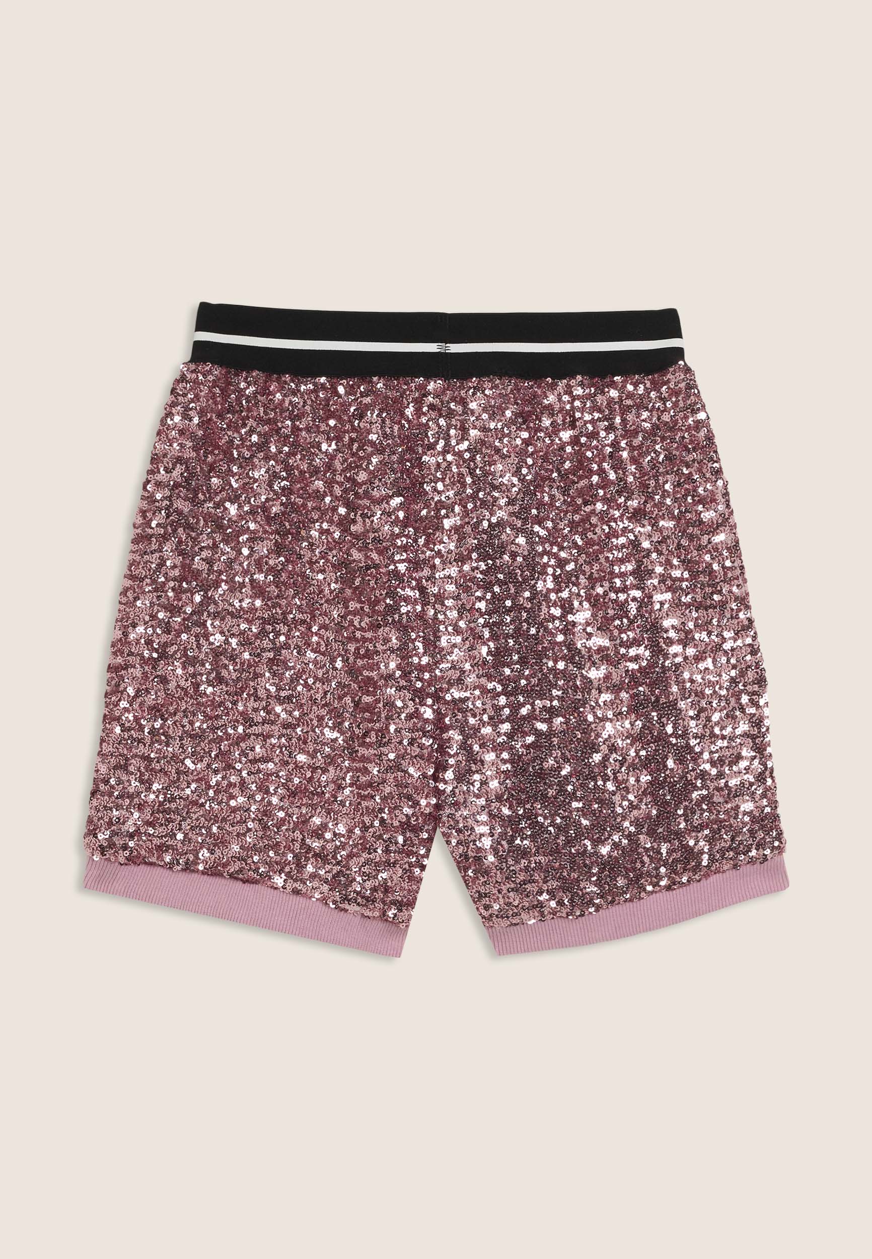 FR2140_2F5019_-_2BG_10 2