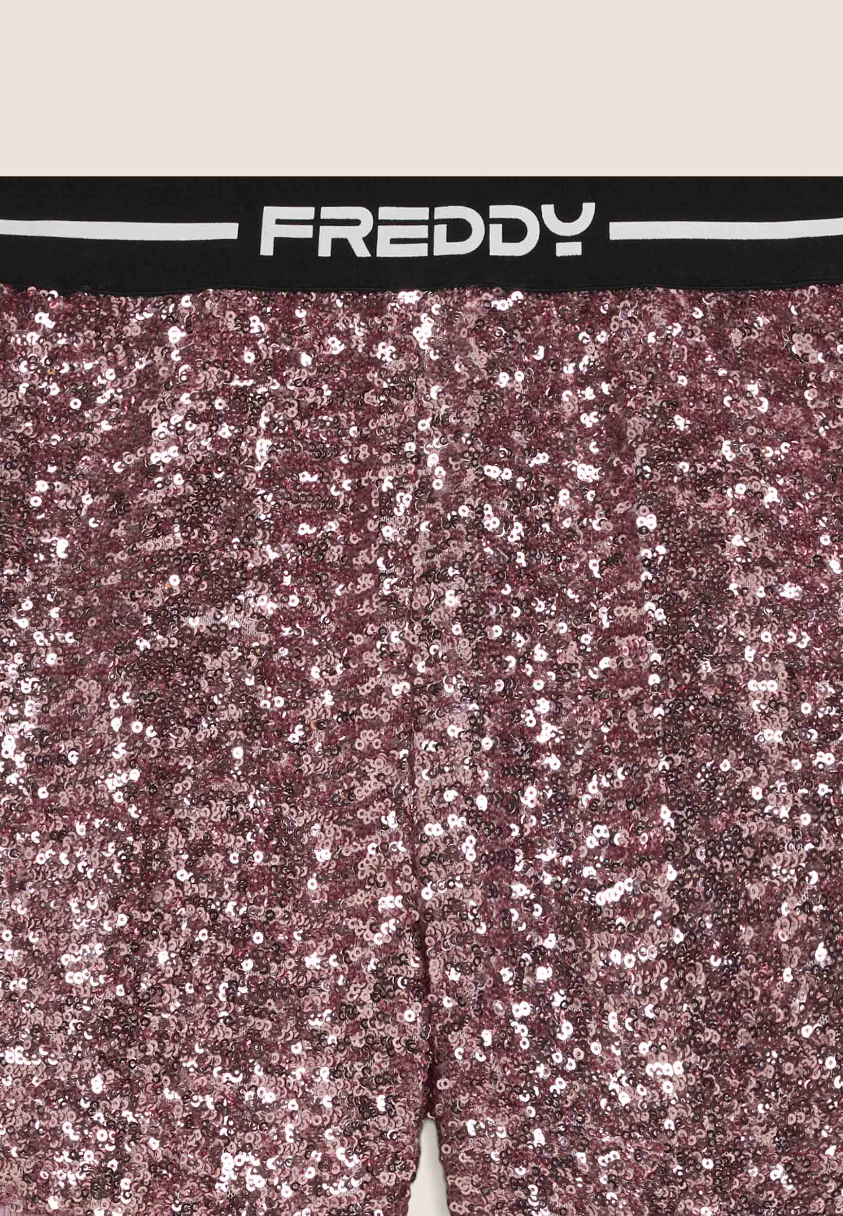 FR2140_2F5019_-_2BG_10 3