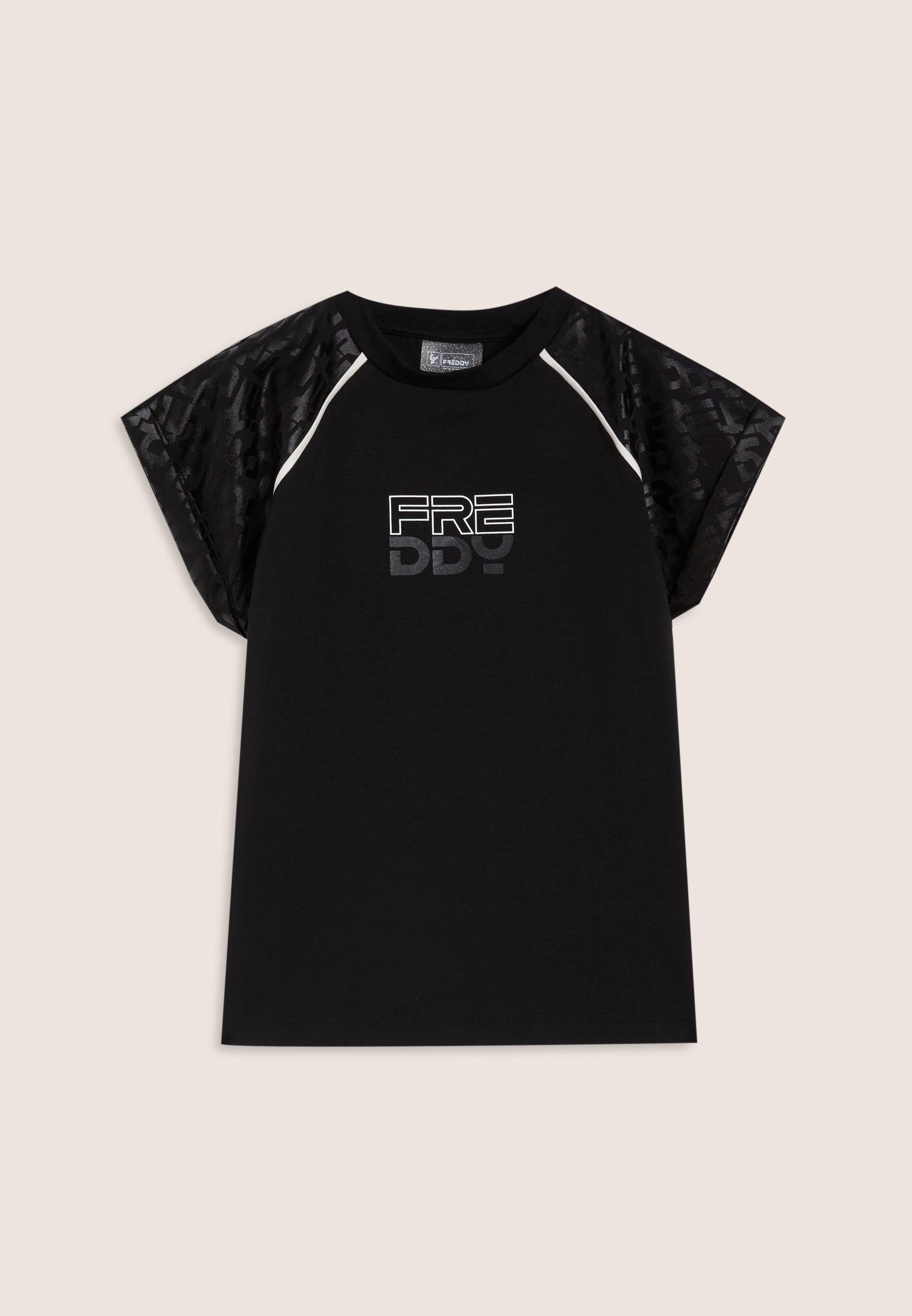 FR2141_2F5001_-_2BG_10 1