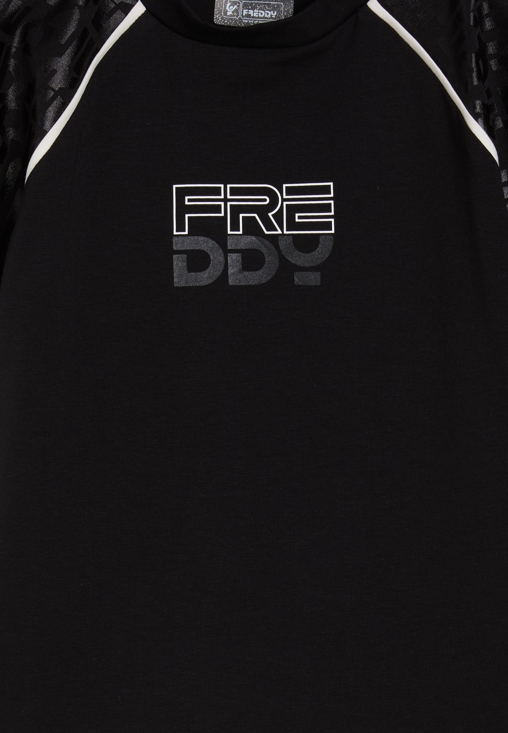 FR2141_2F5001_-_2BG_10 3