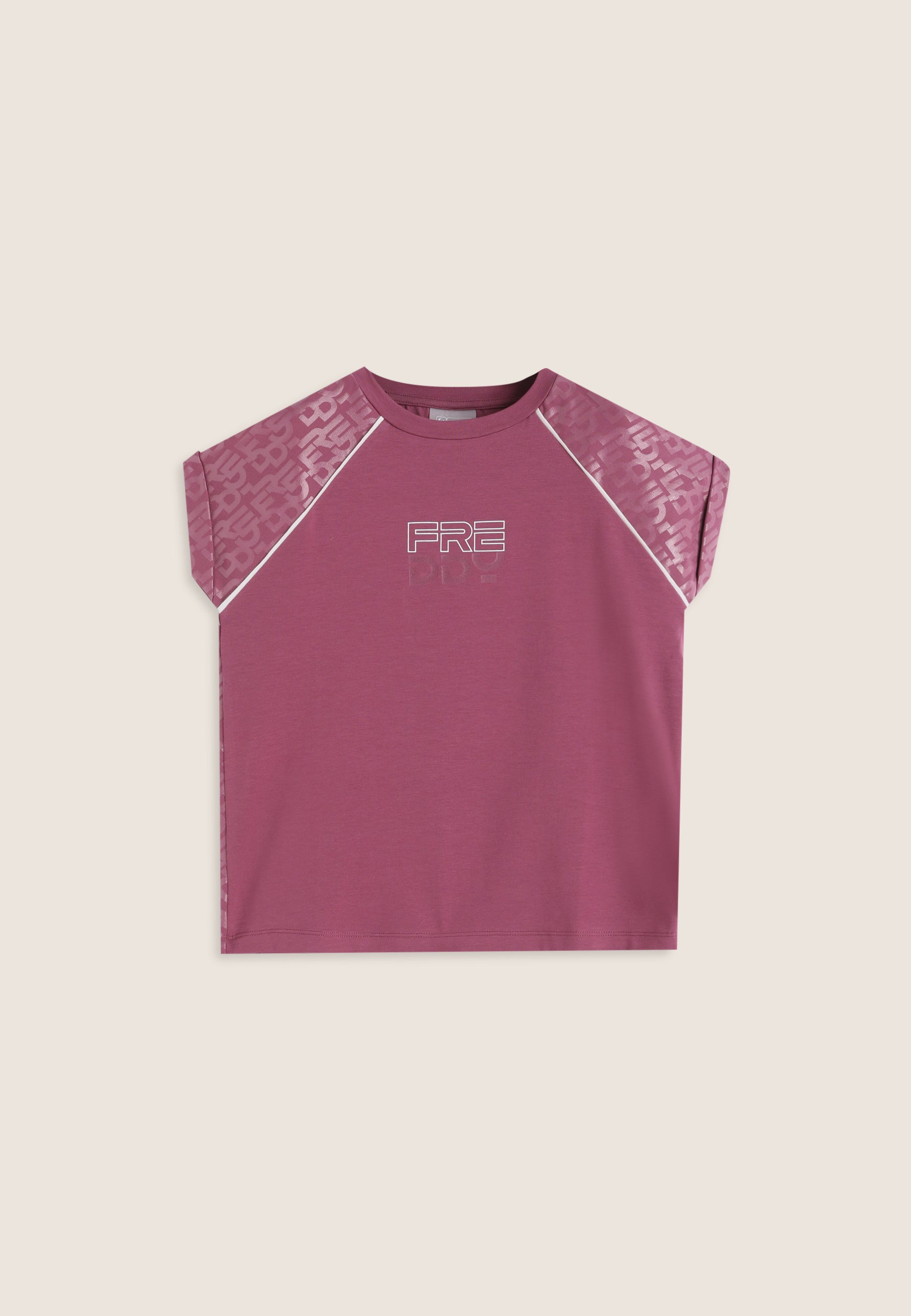 FR2141_2F5019_-_2BG_10 1