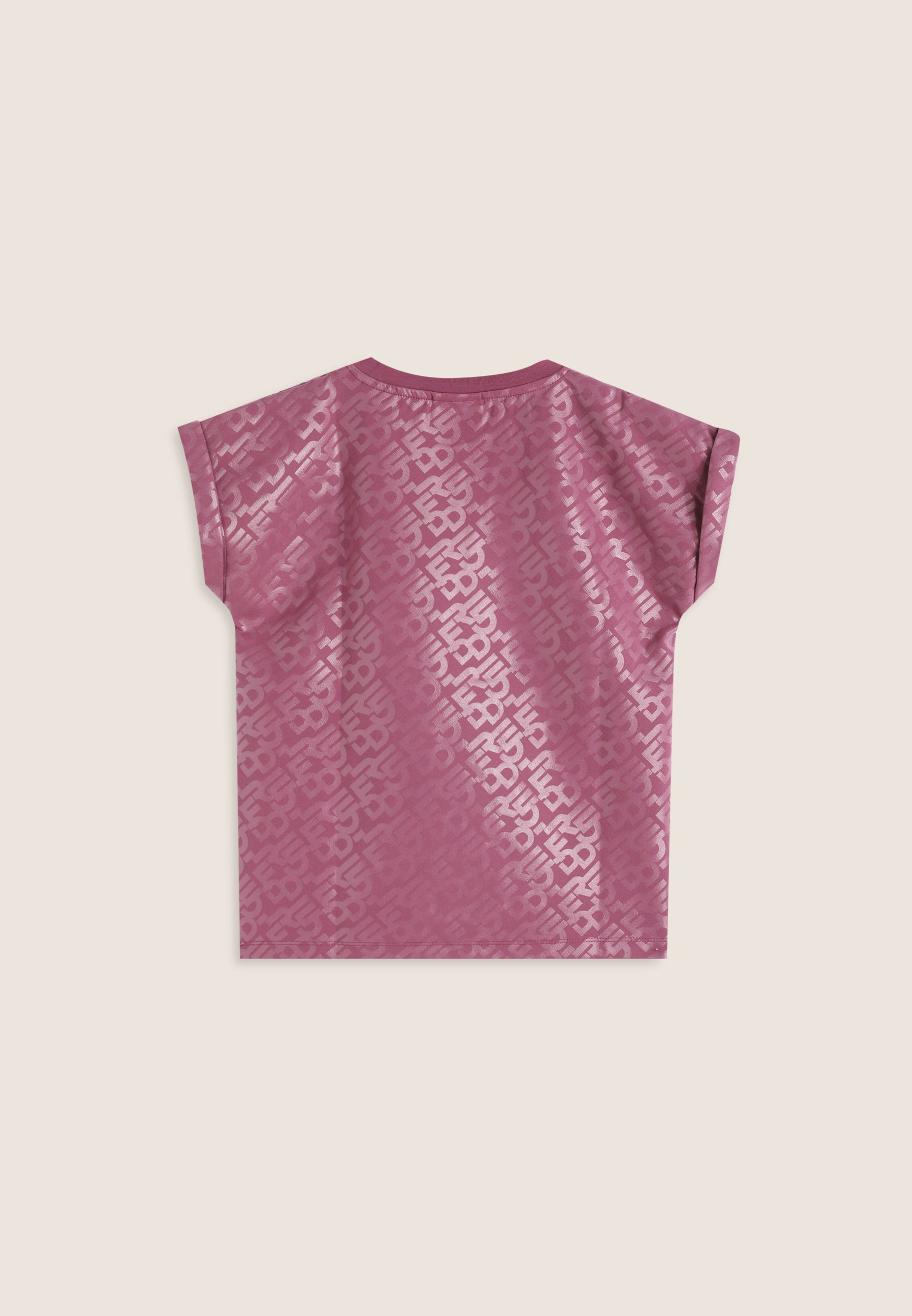 FR2141_2F5019_-_2BG_10 2