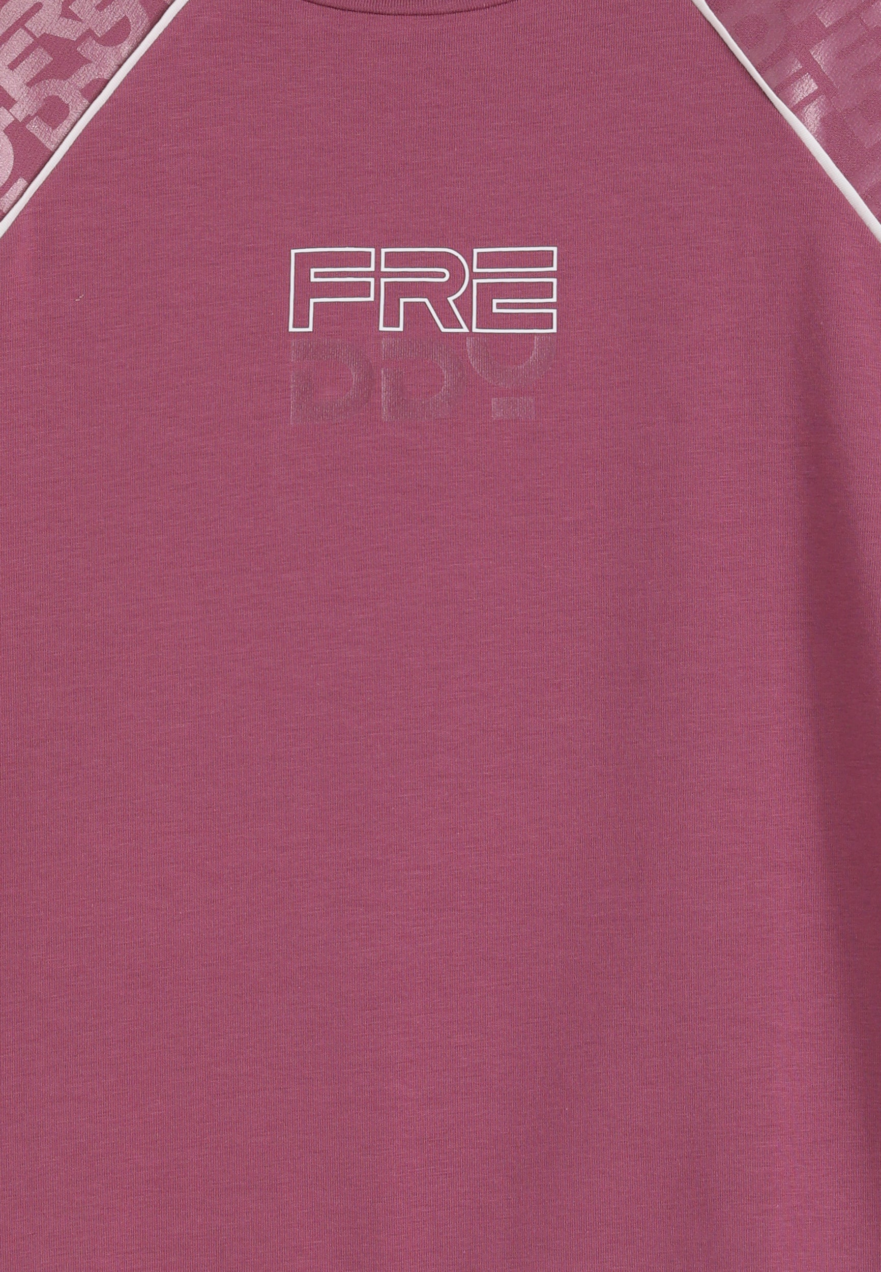 FR2141_2F5019_-_2BG_10 3