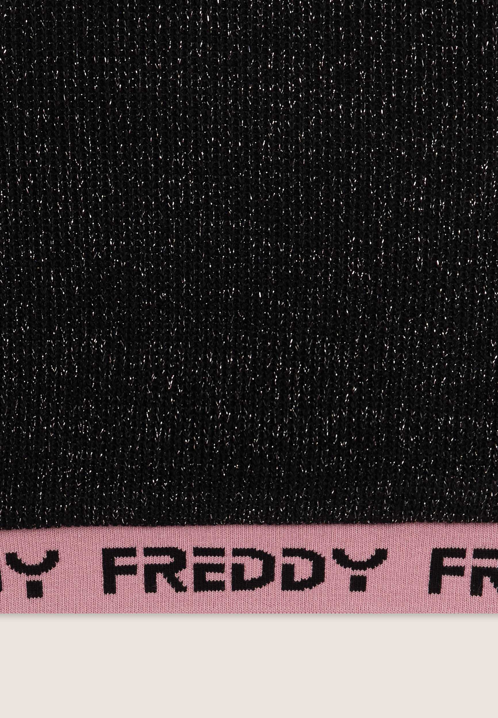 FR2143_2F5001_-_2BG_I 2