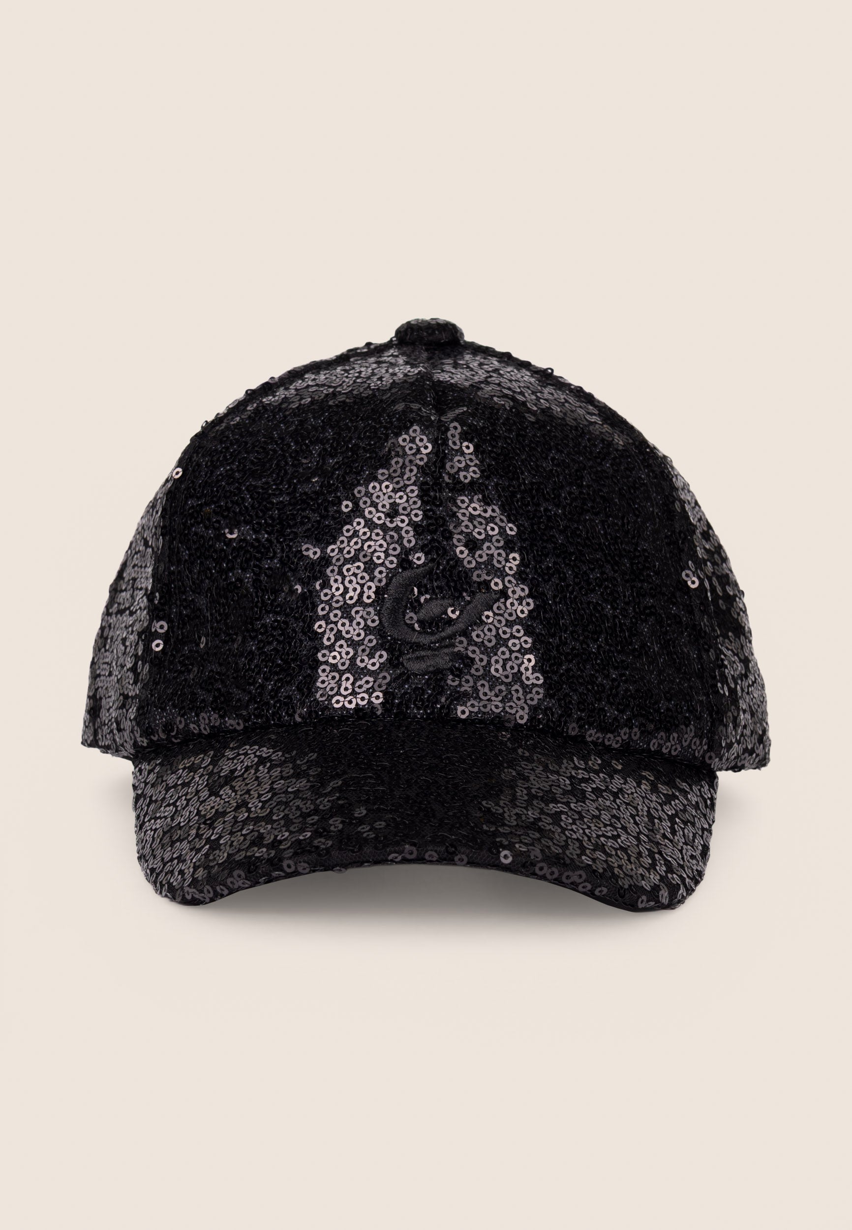 FR2146_2F5001_-_2BG_I 1