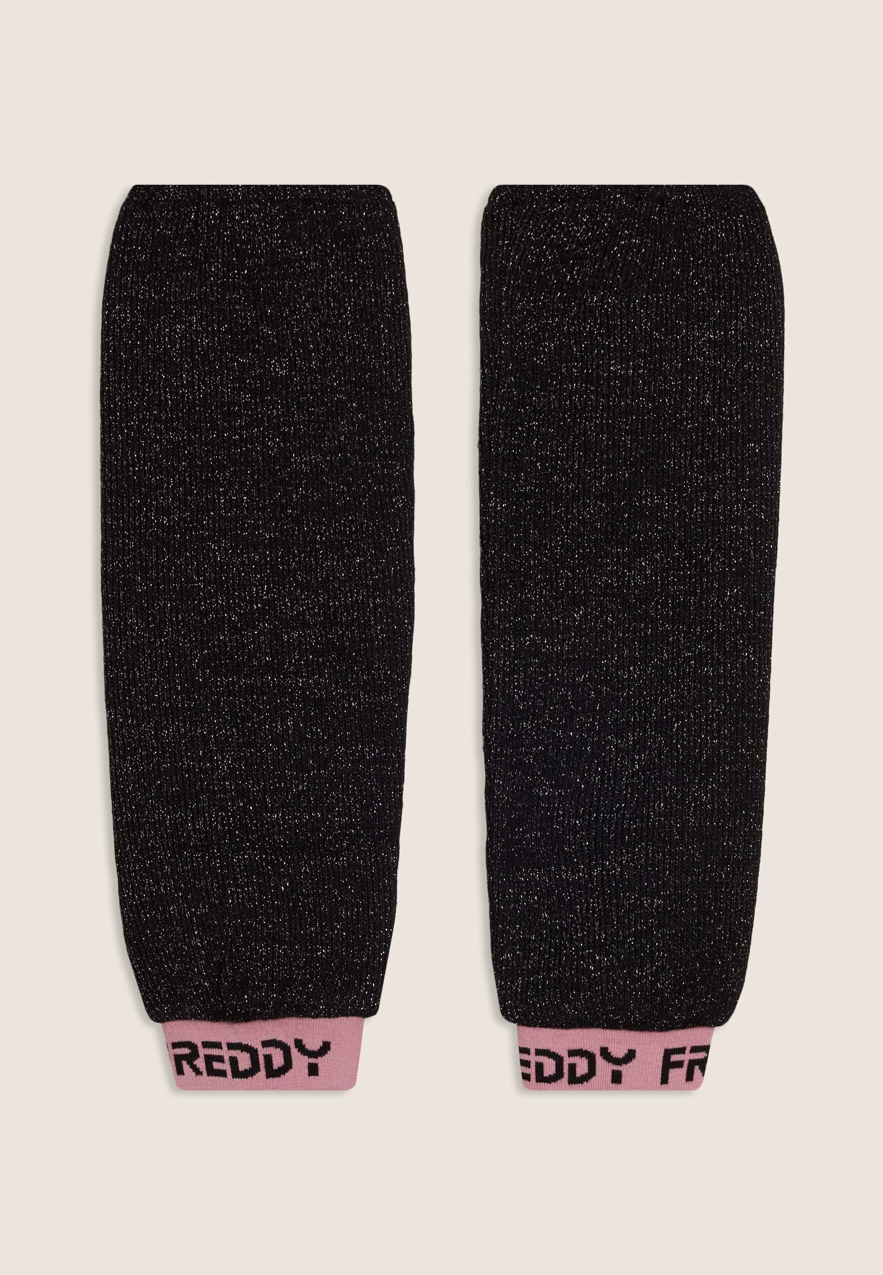 FR2147_2F5001_-_6_U 1