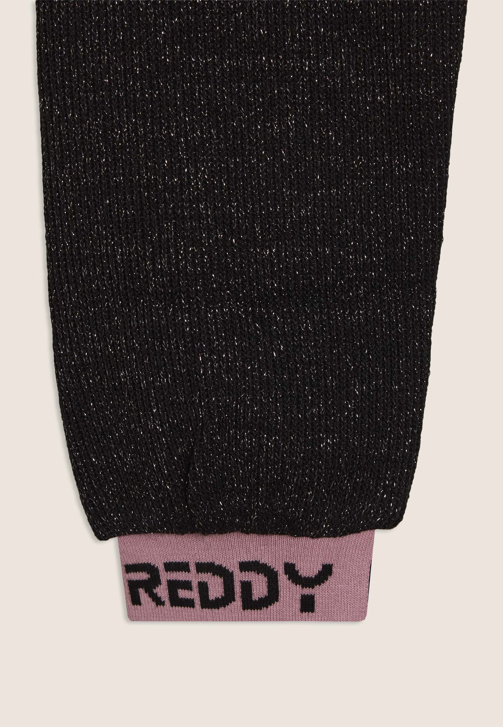 FR2147_2F5001_-_6_U 2