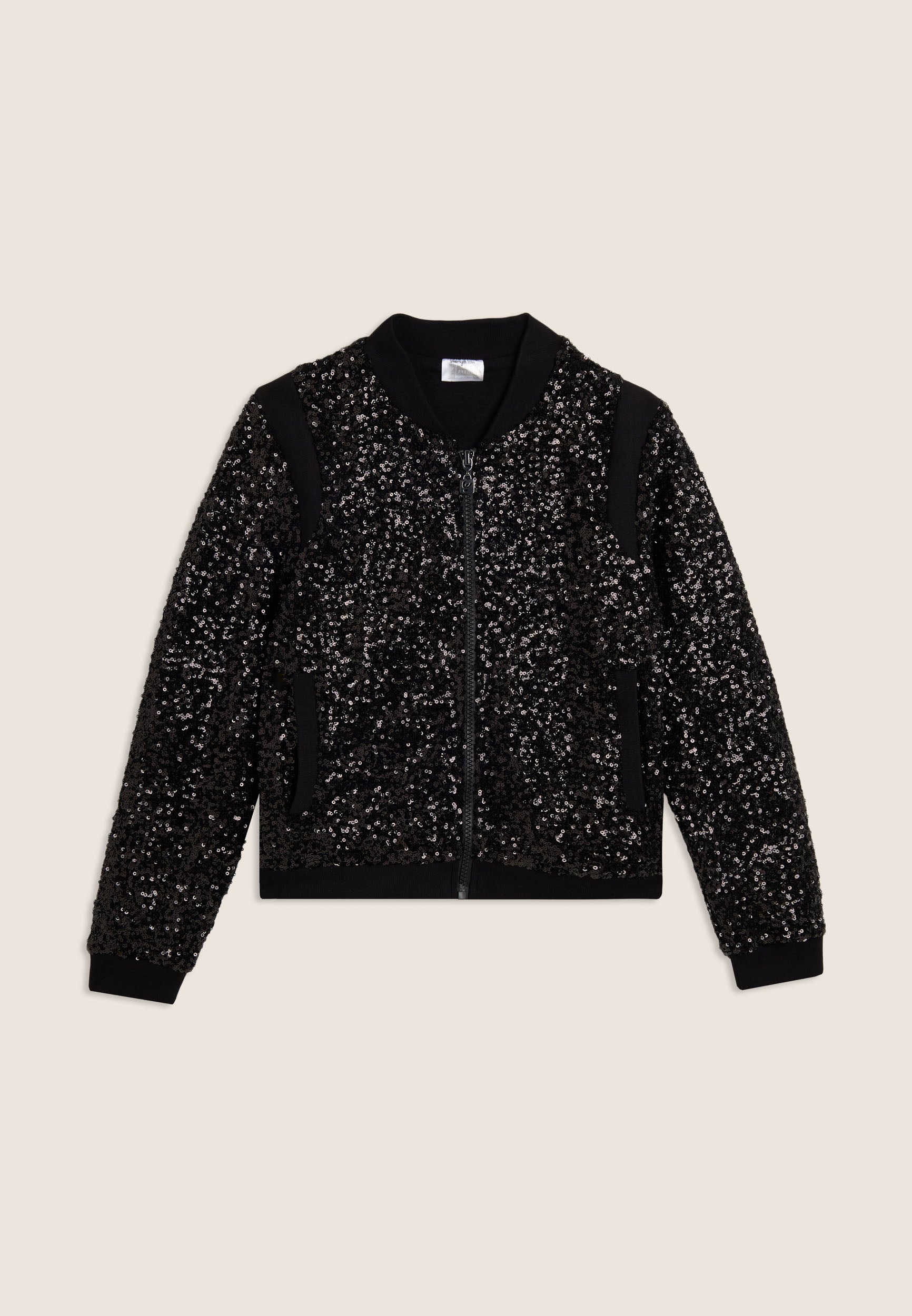 FR2148_2F5001_-_2BG_10 1