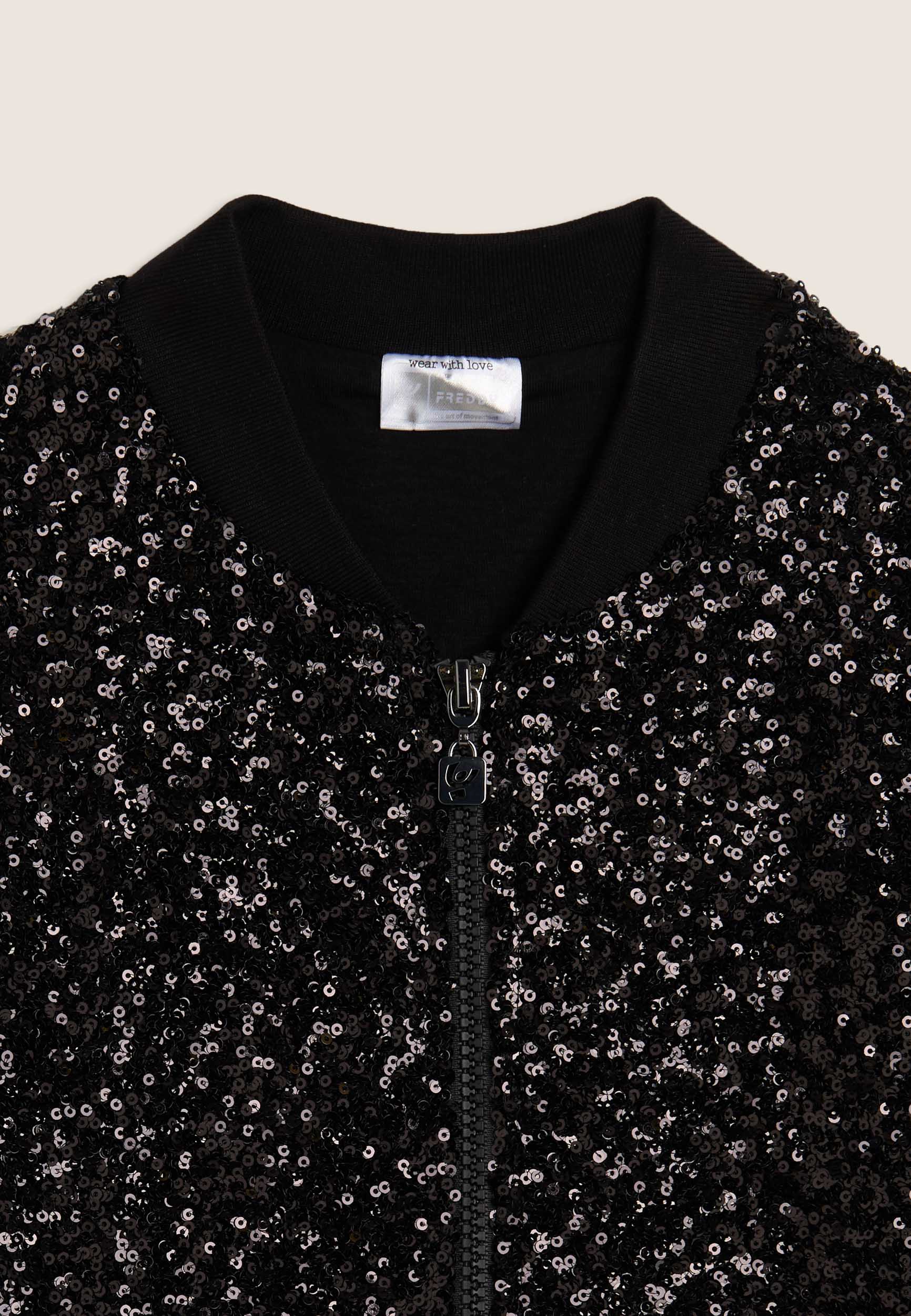 FR2148_2F5001_-_2BG_10 3