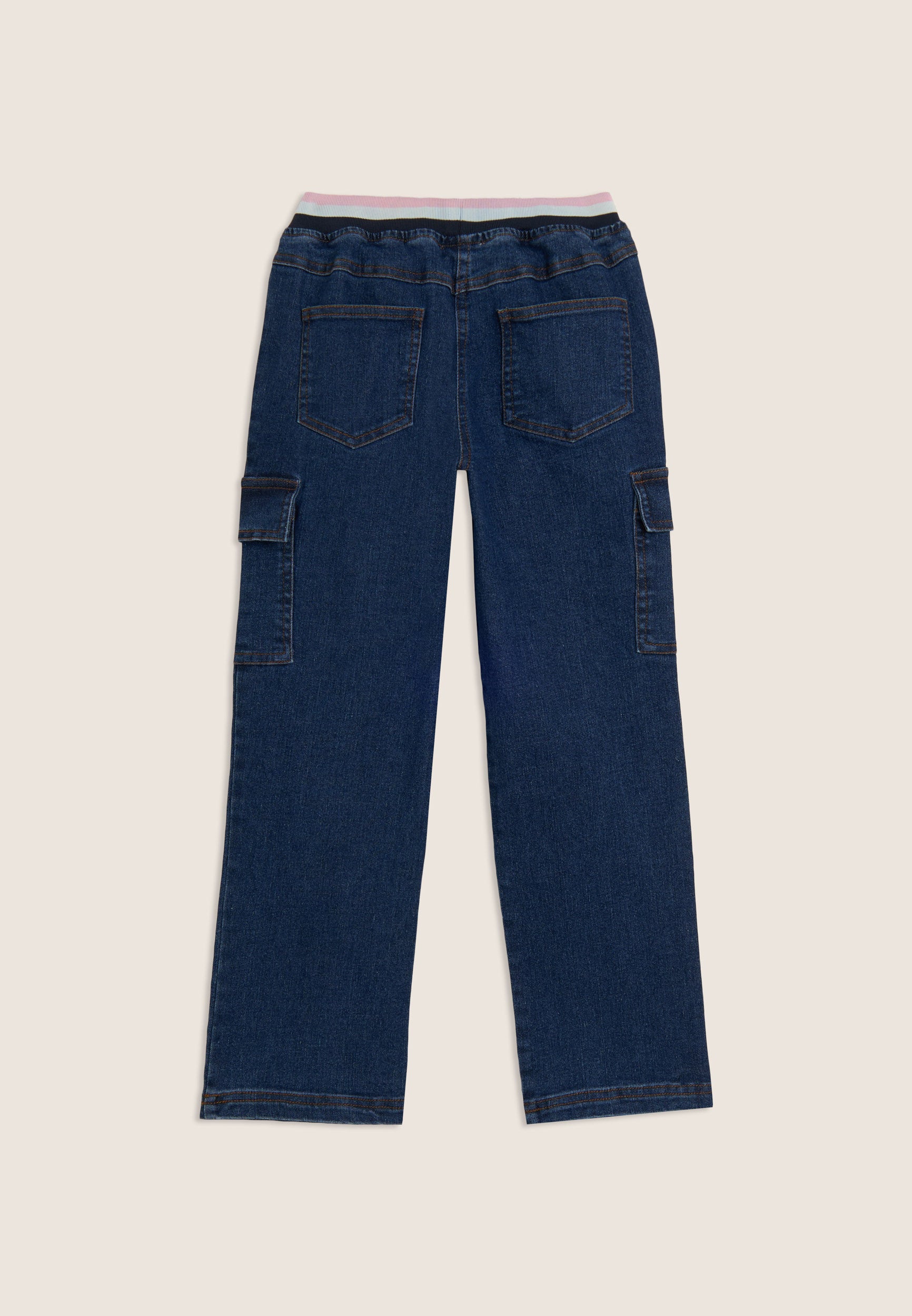 FR2151_2F5000_-_2BG_10 2