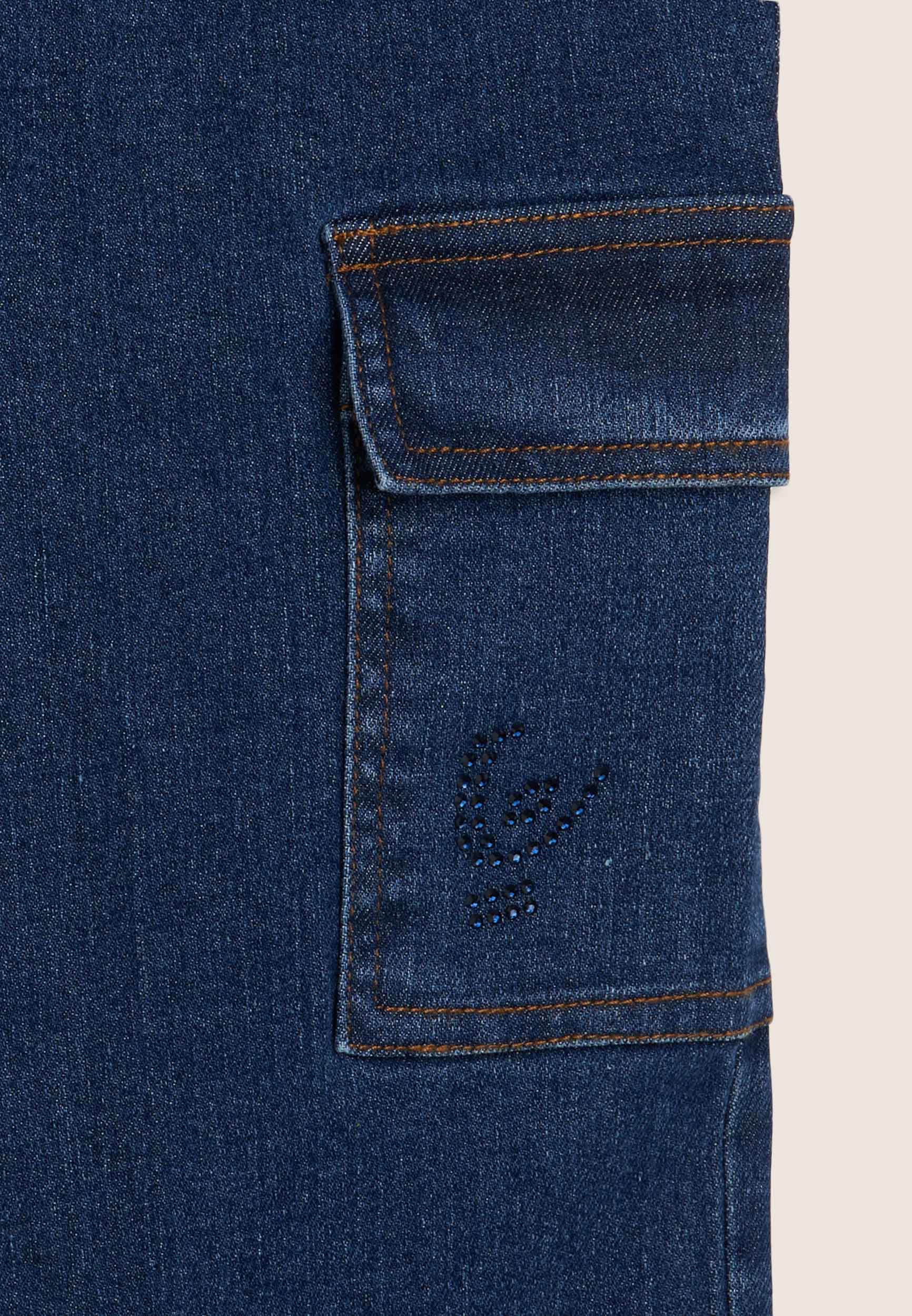 FR2151_2F5000_-_2BG_10 3