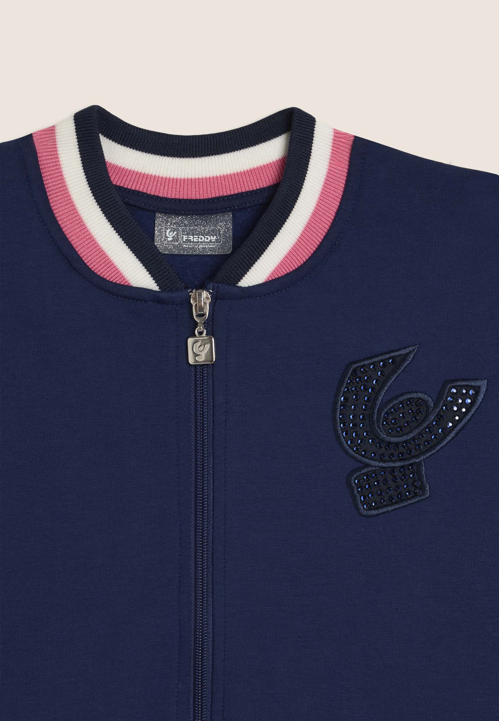 FR2154_2F5011_-_2BG_10 3