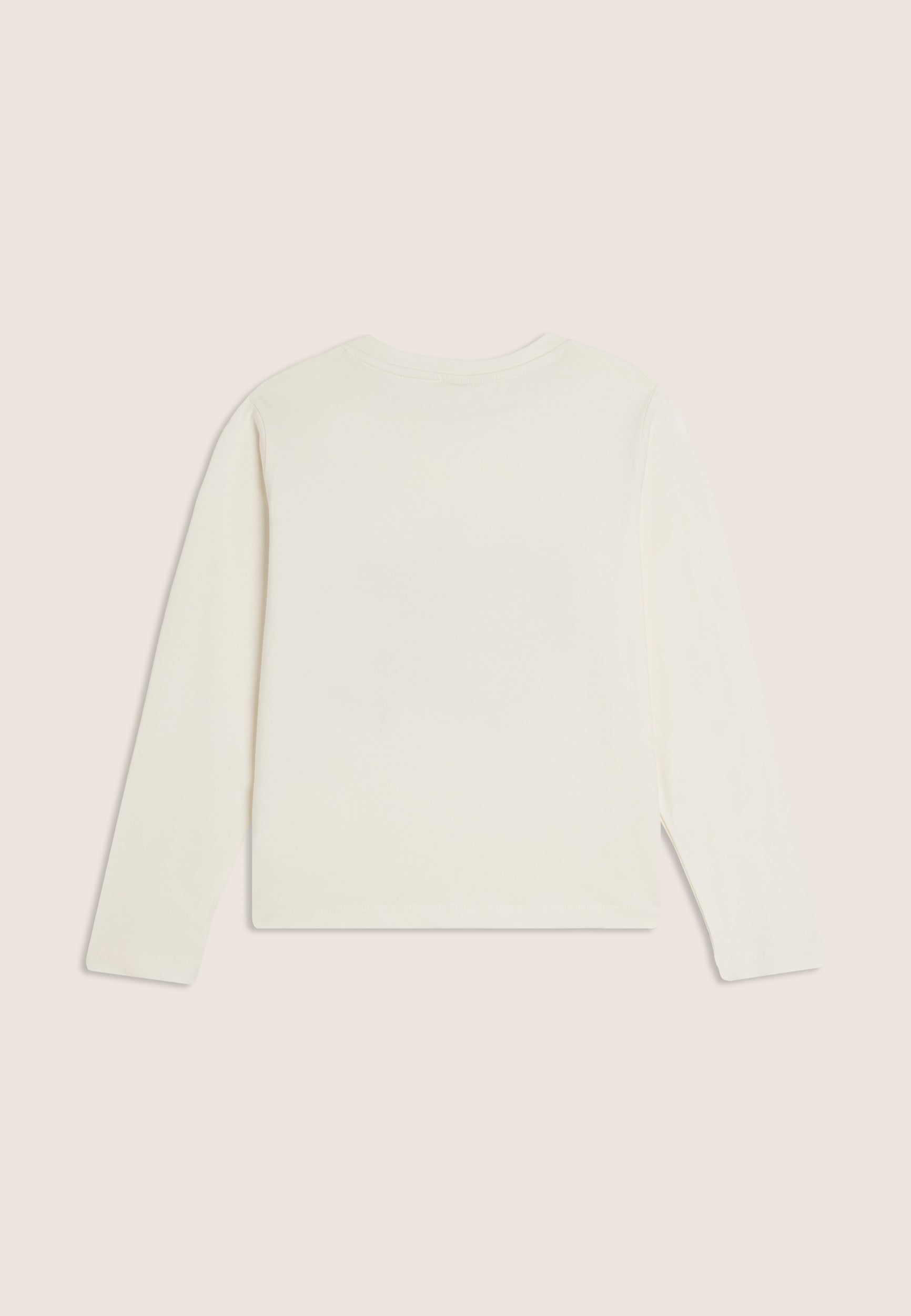 FR2155_2F5010_-_2BG_10 2