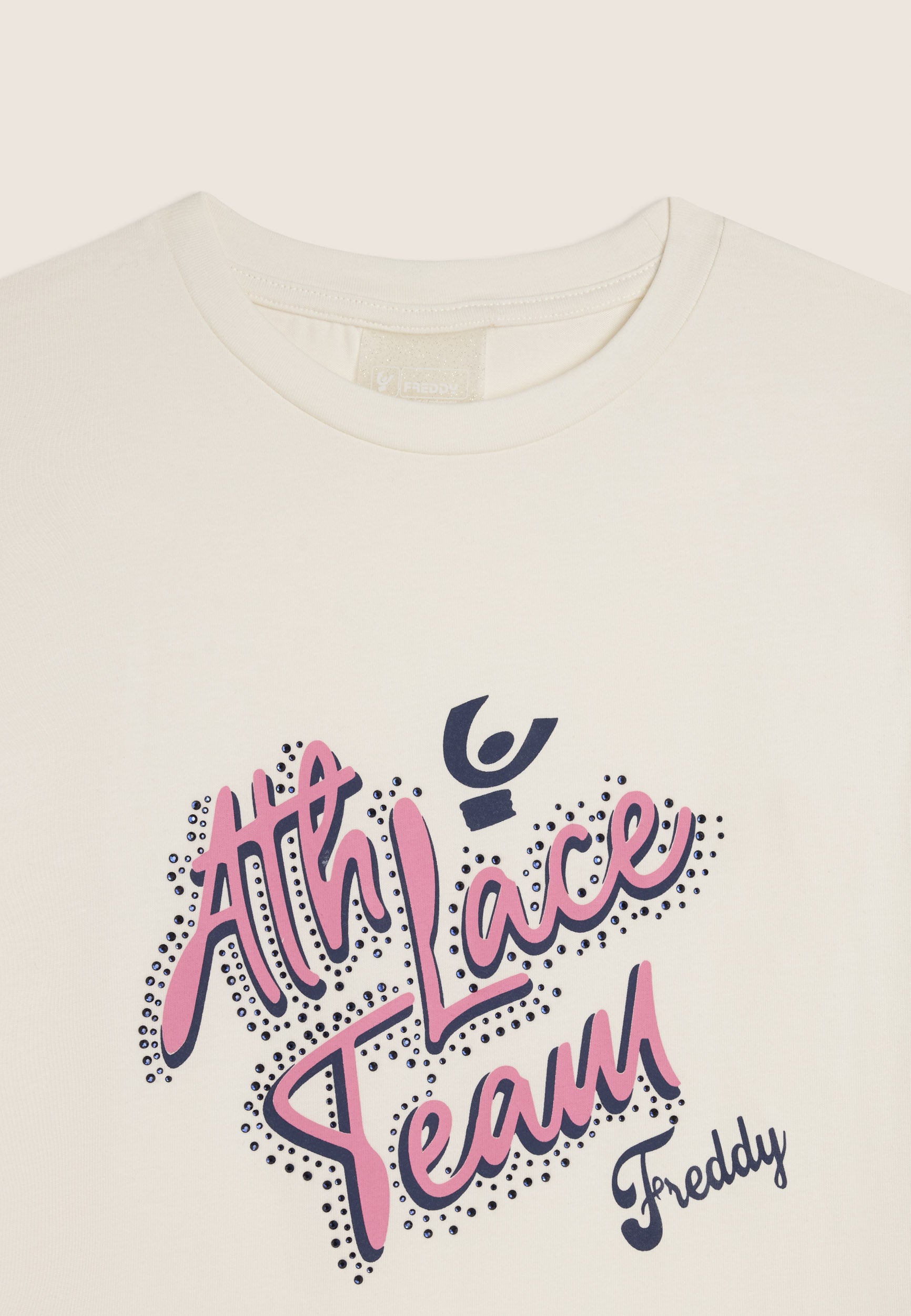 FR2155_2F5010_-_2BG_10 3