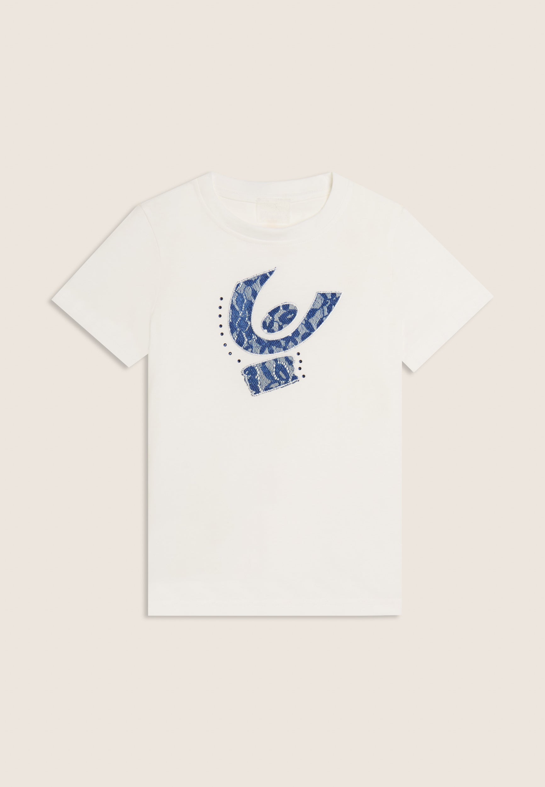 FR2156_2F5010_-_2BG_10 1