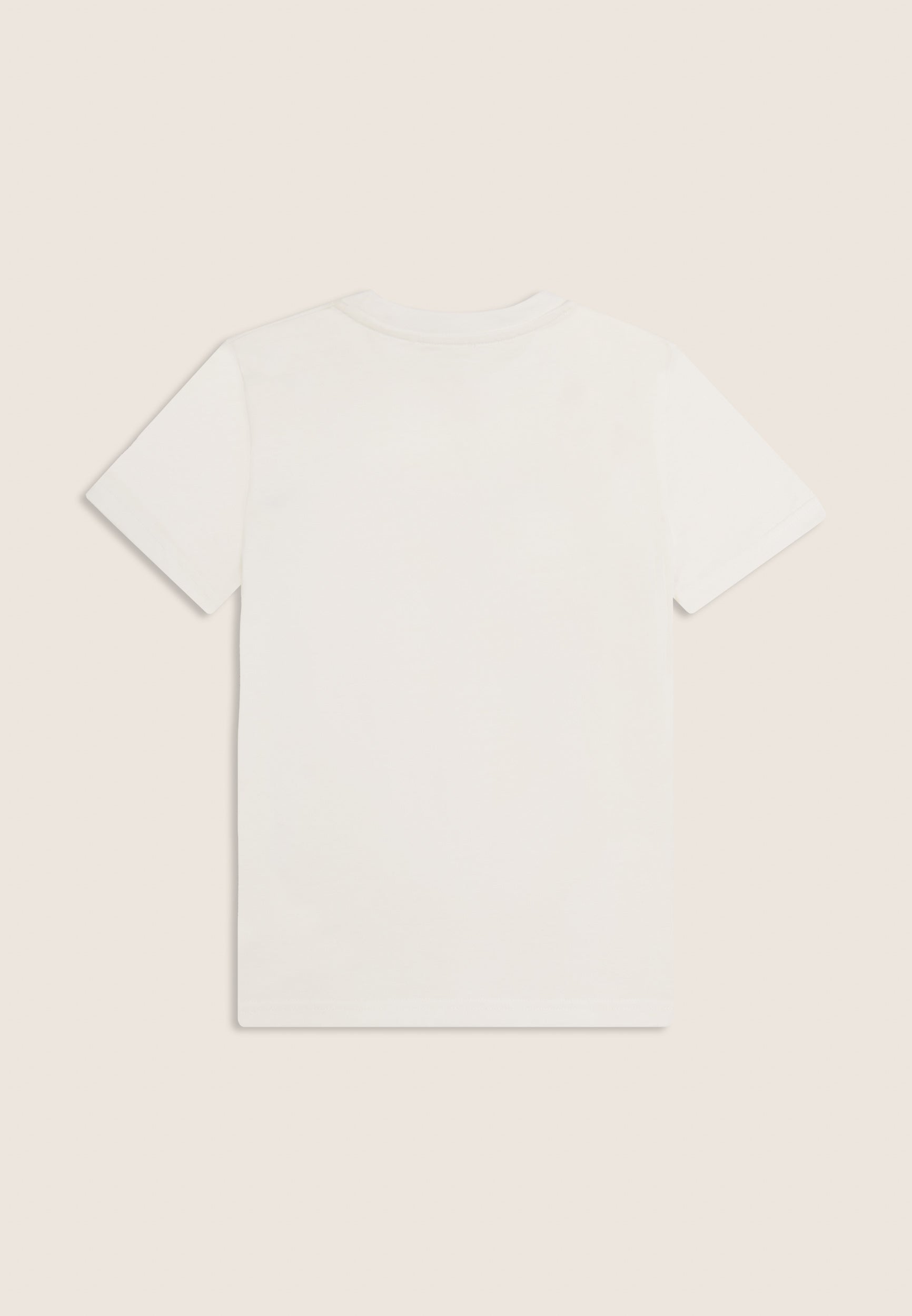 FR2156_2F5010_-_2BG_10 2