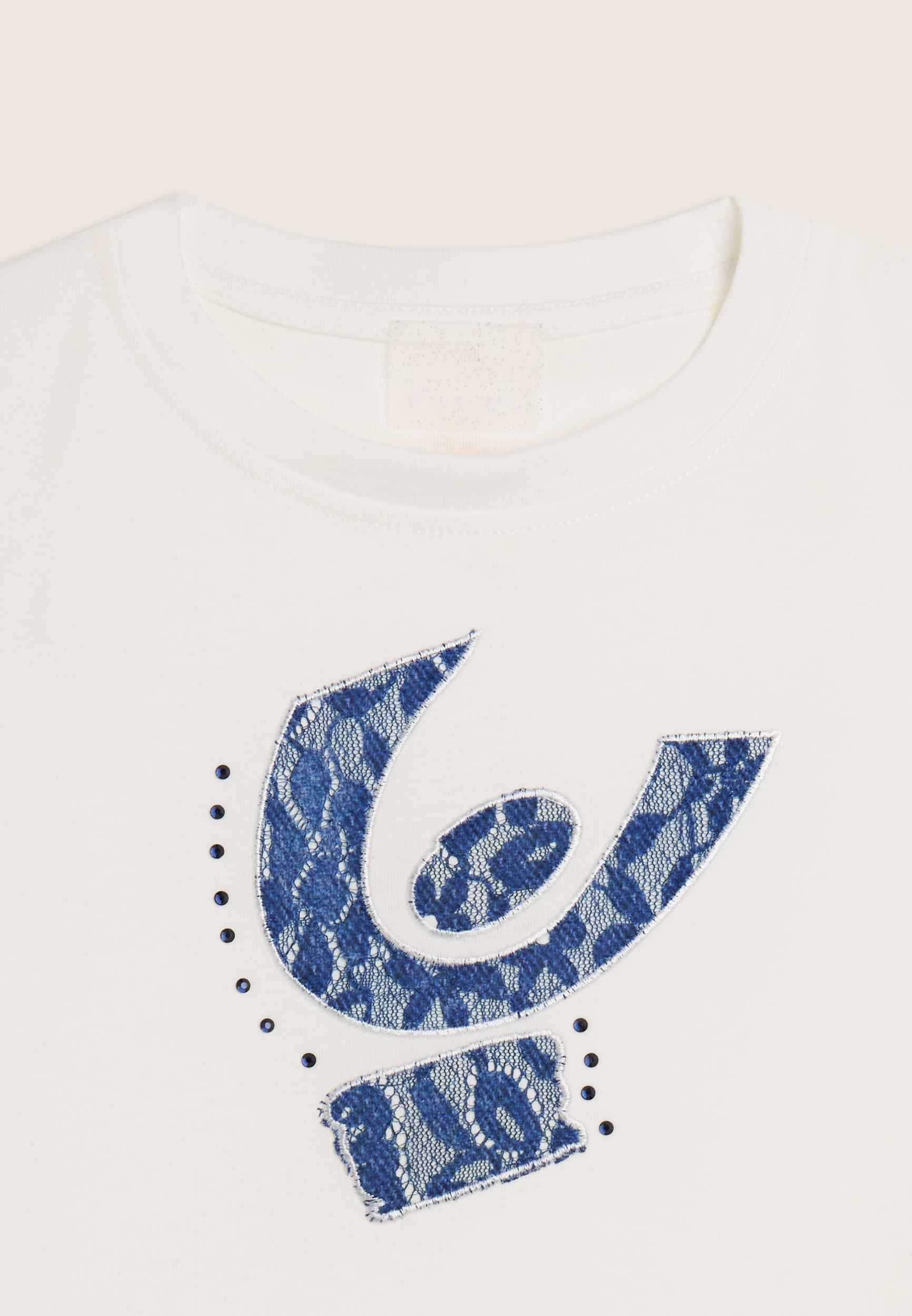 FR2156_2F5010_-_2BG_10 3