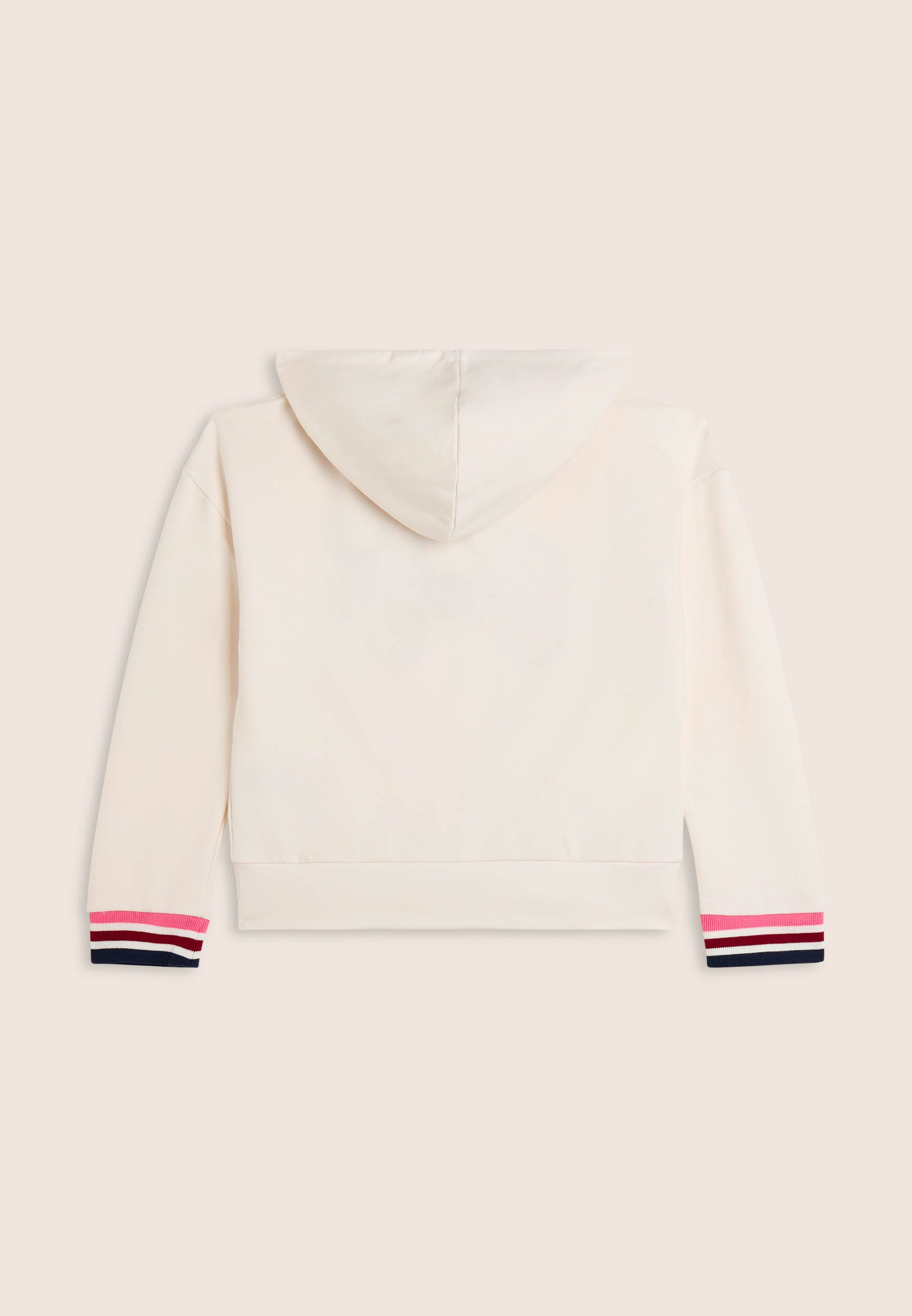 FR2158_2F5010_-_2BG_10 2