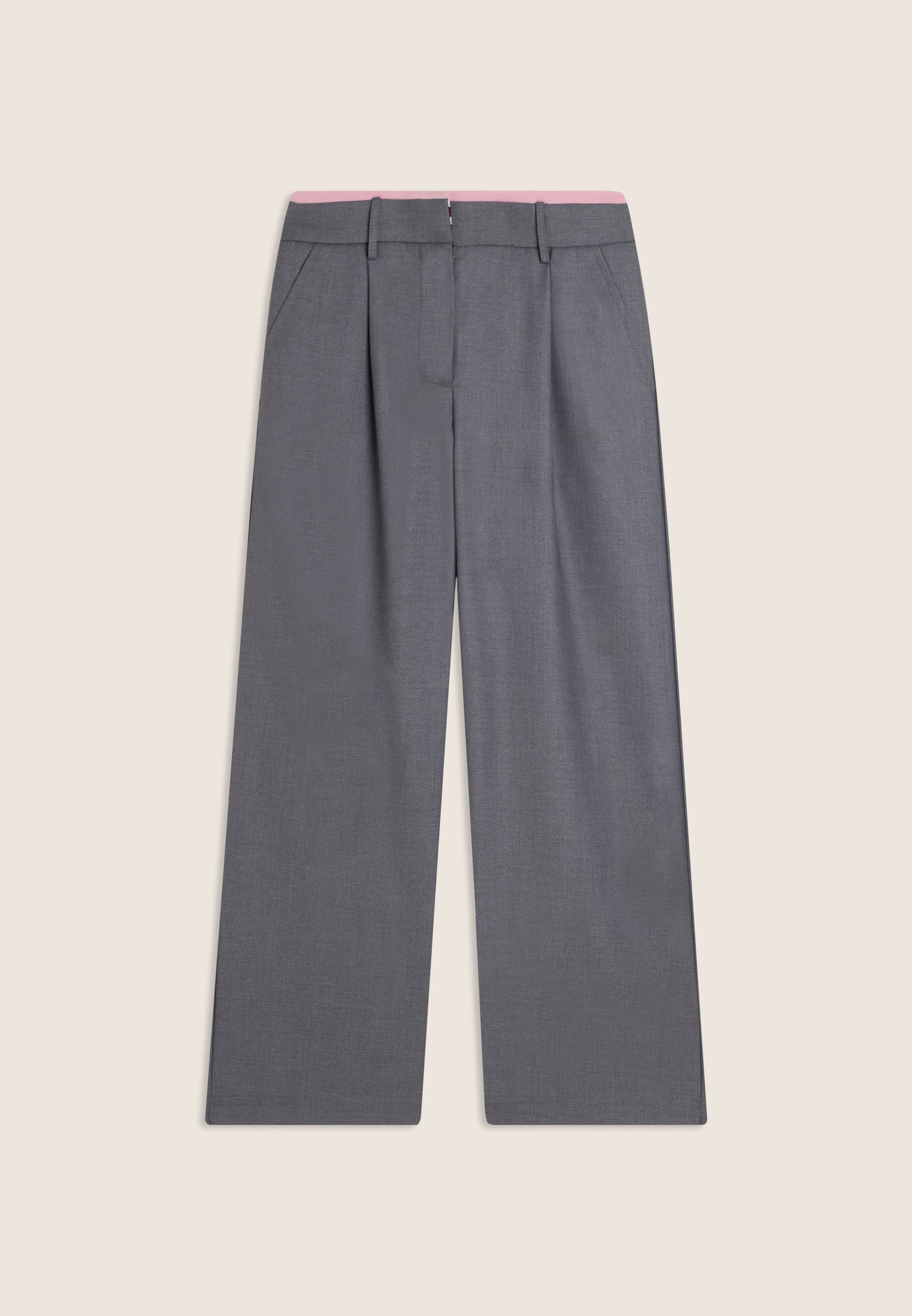 FR2160_2F5024_-_2BG_10 1