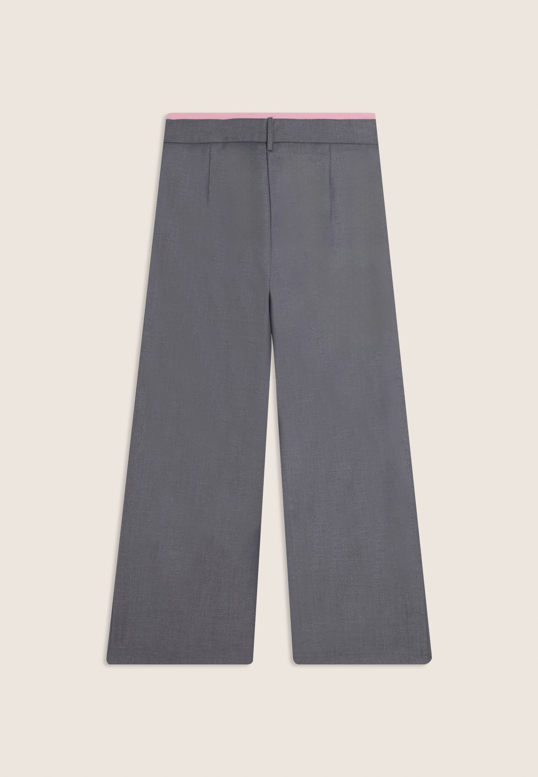 FR2160_2F5024_-_2BG_10 2