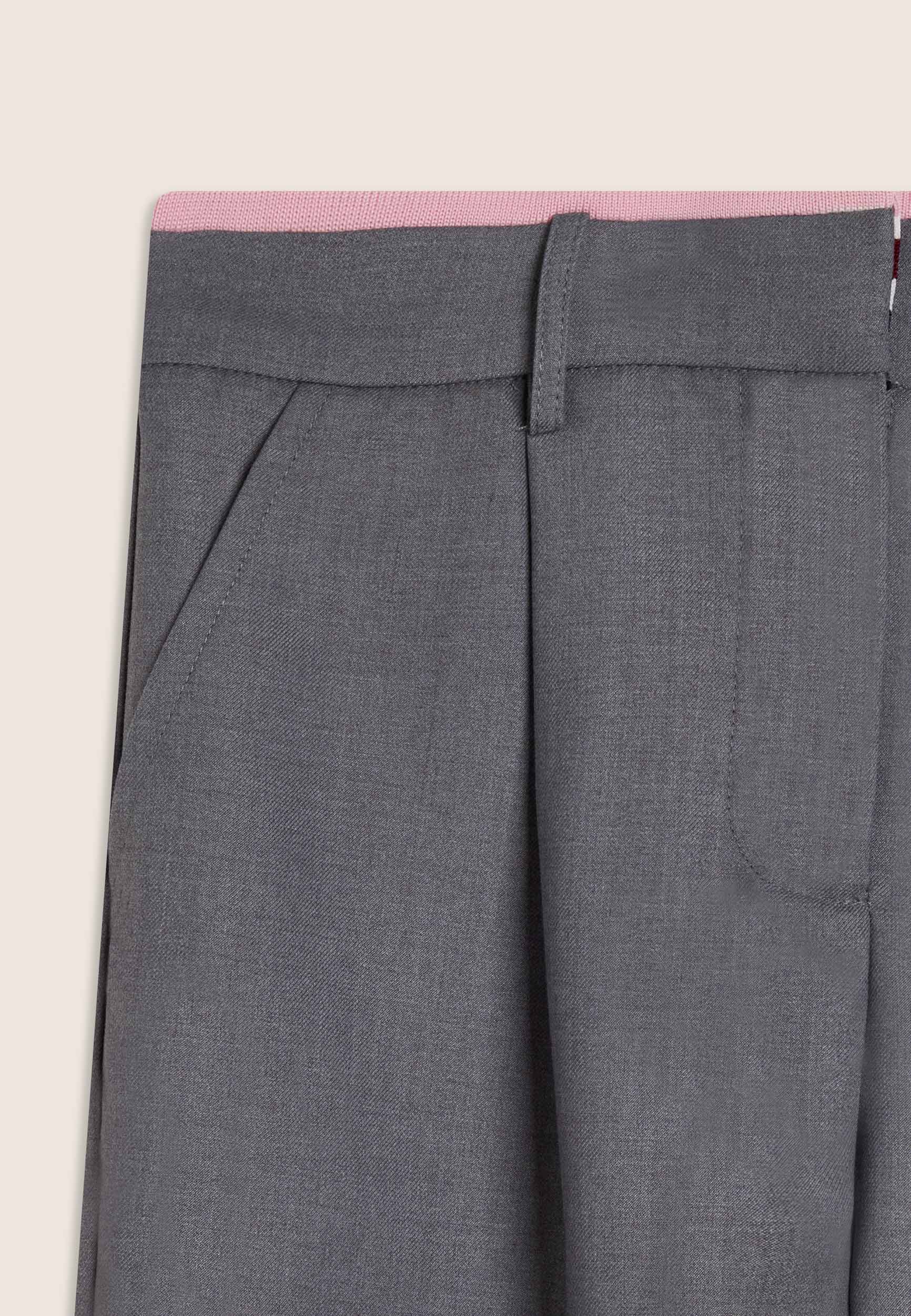 FR2160_2F5024_-_2BG_10 3