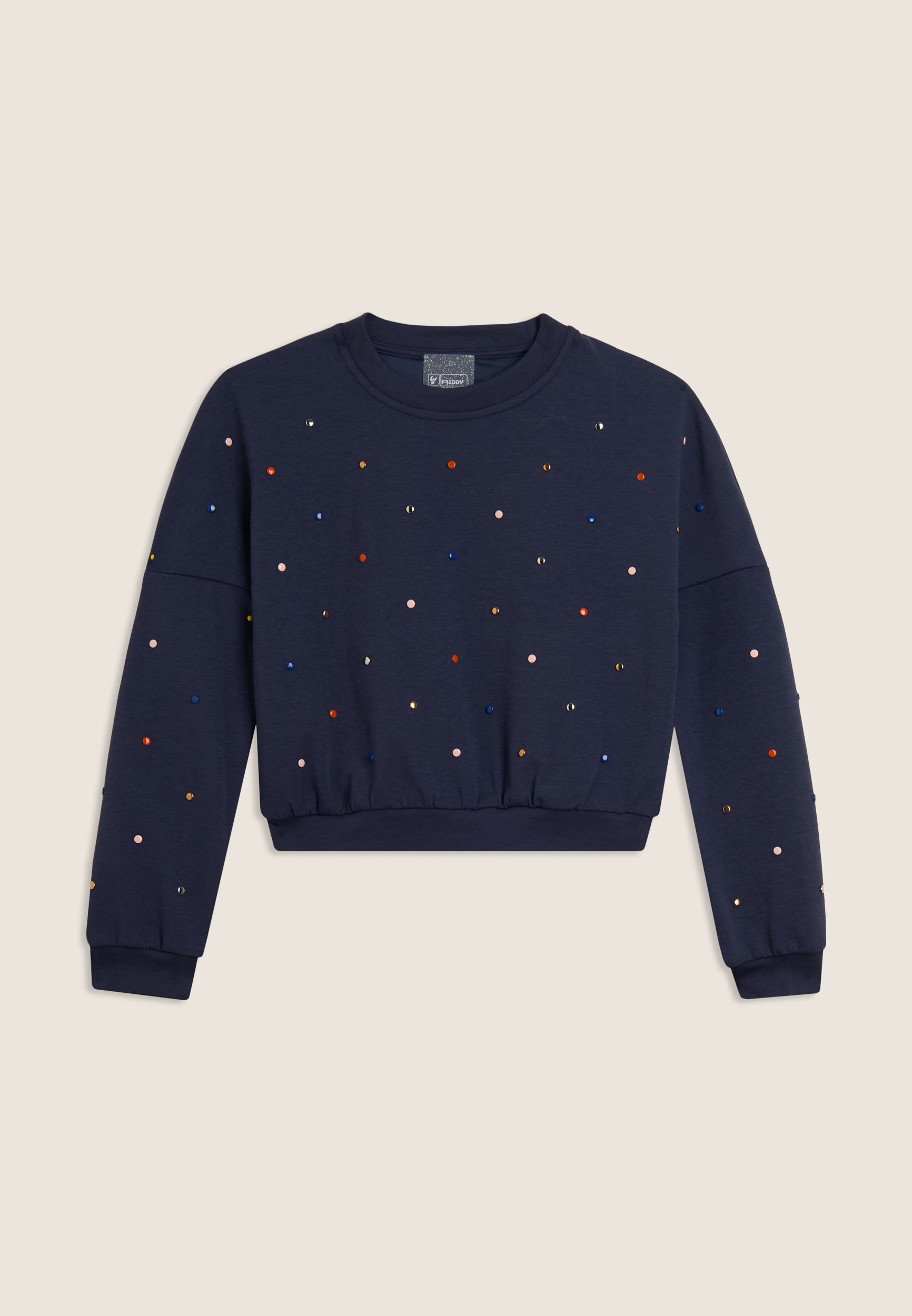 FR2163_2F5011_-_2BG_10 1