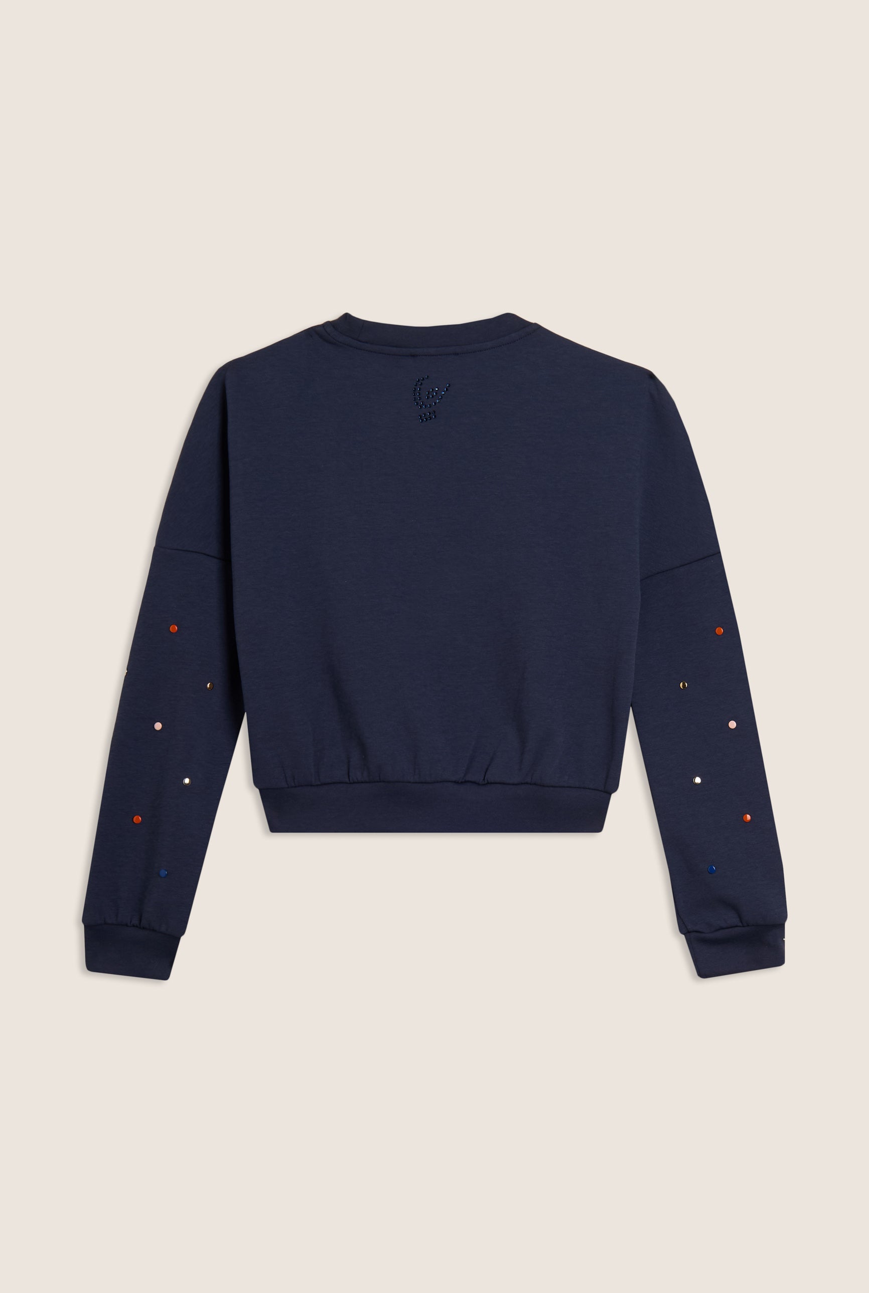 FR2163_2F5011_-_2BG_10 2